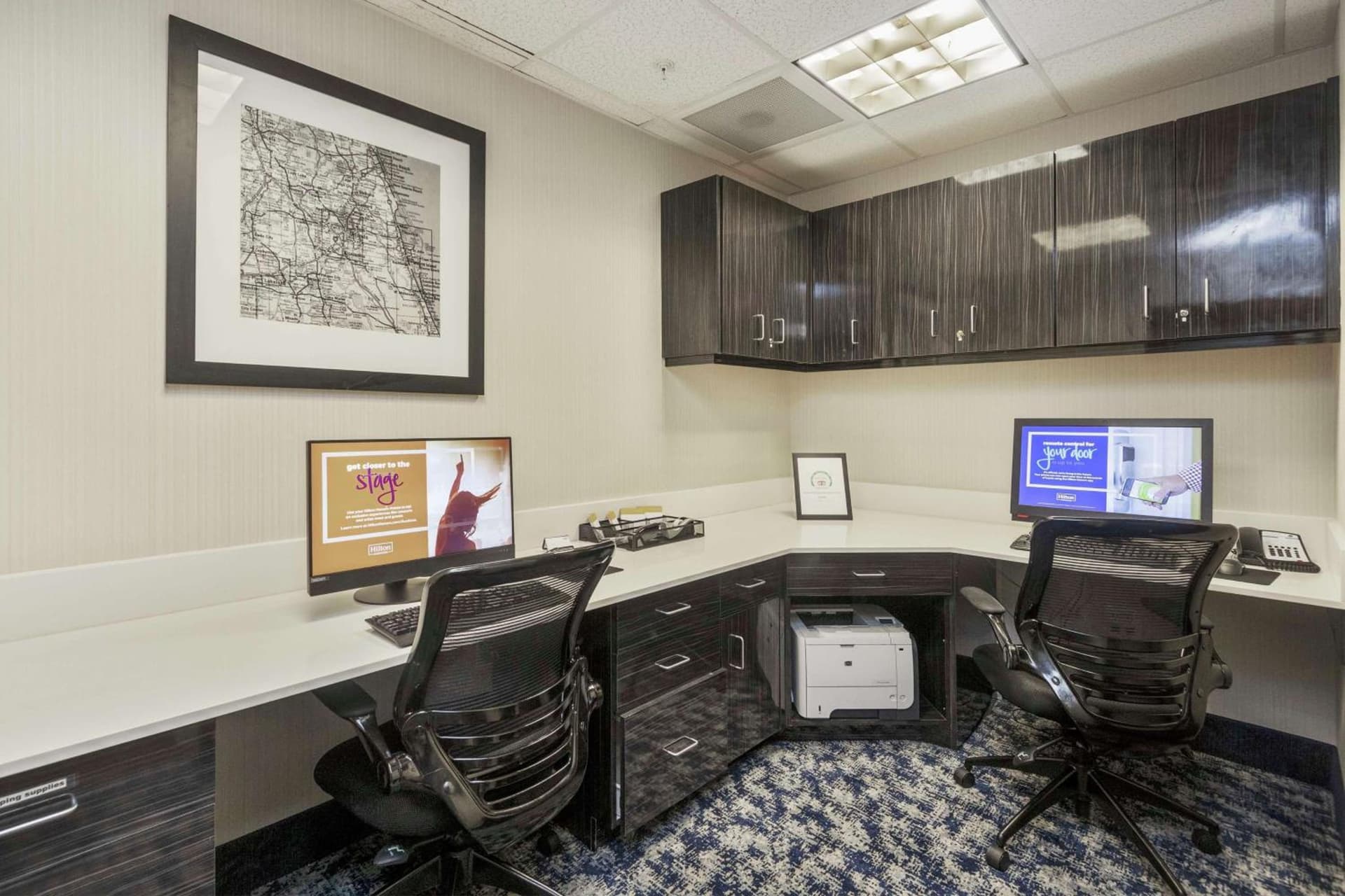 Hampton Inn & Suites Orlando-Apopka gallery photo in Orlando, FL — image 13