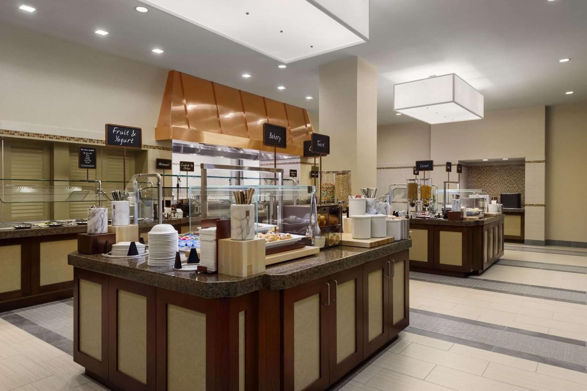 Embassy Suites by Hilton Orlando Lake Buena Vista South gallery photo in Kissimmee, FL — image 27