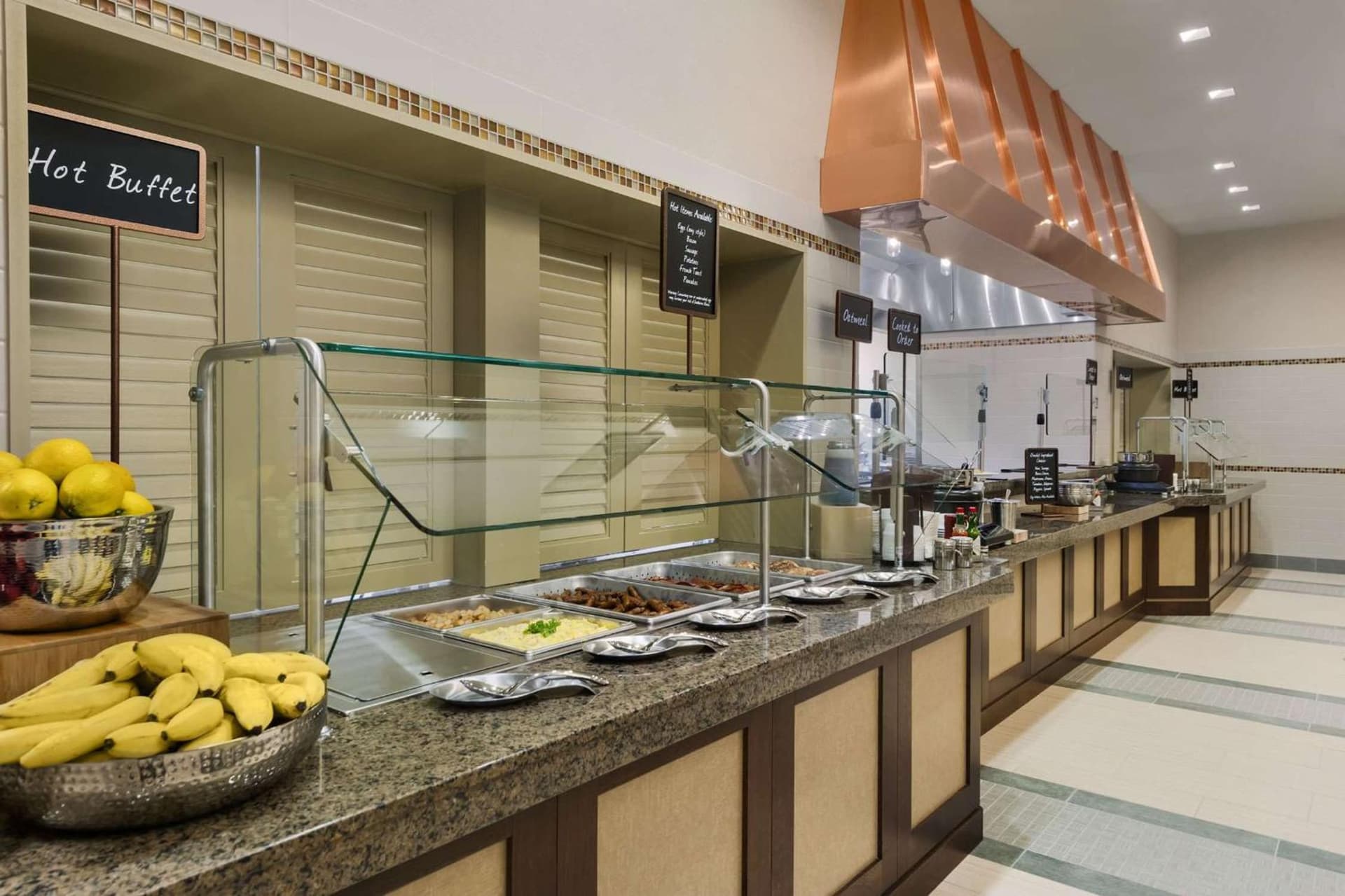 Embassy Suites by Hilton Orlando Lake Buena Vista South gallery photo in Kissimmee, FL — image 12