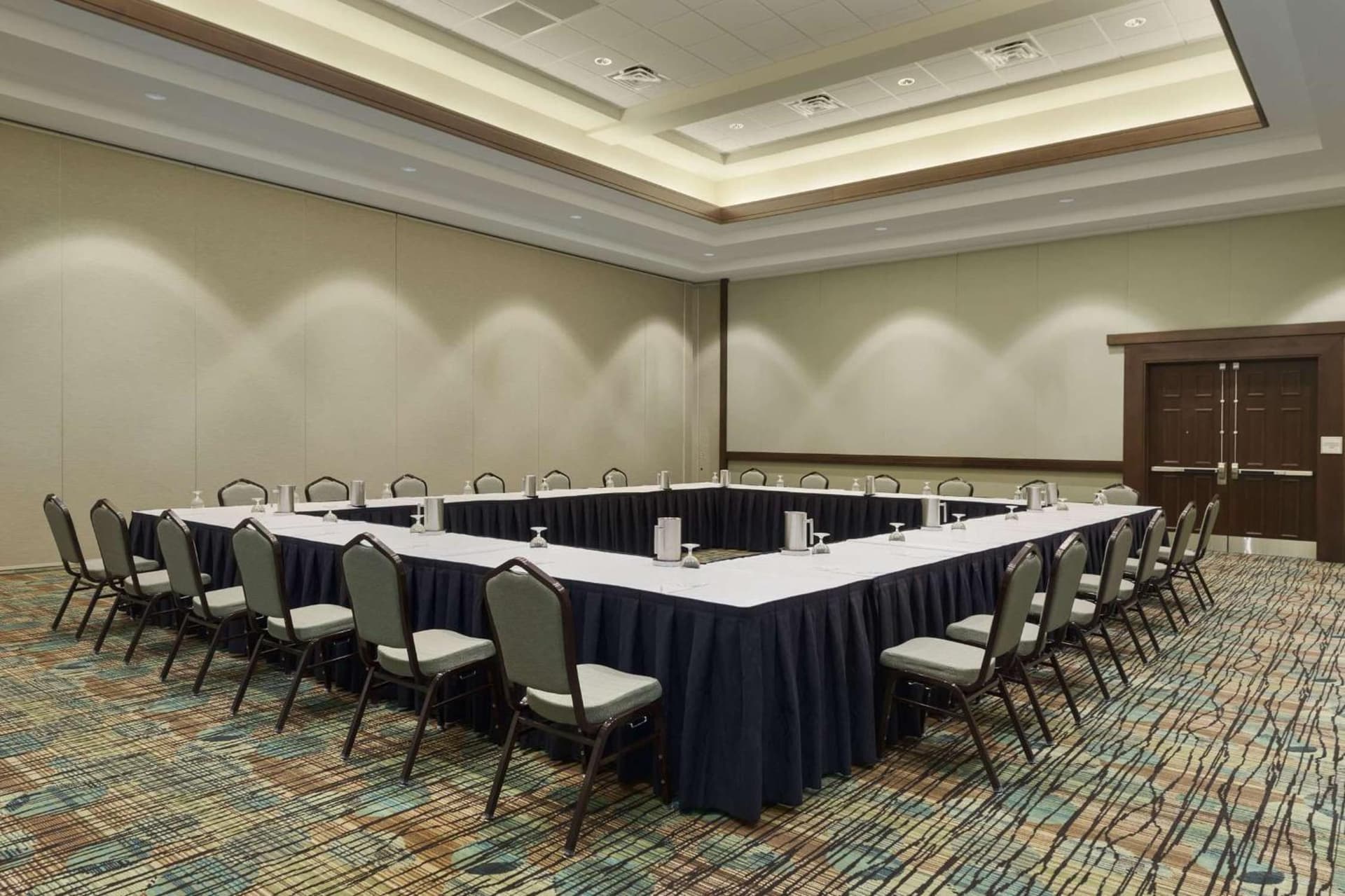 Embassy Suites by Hilton Orlando Lake Buena Vista South gallery photo in Kissimmee, FL — image 83