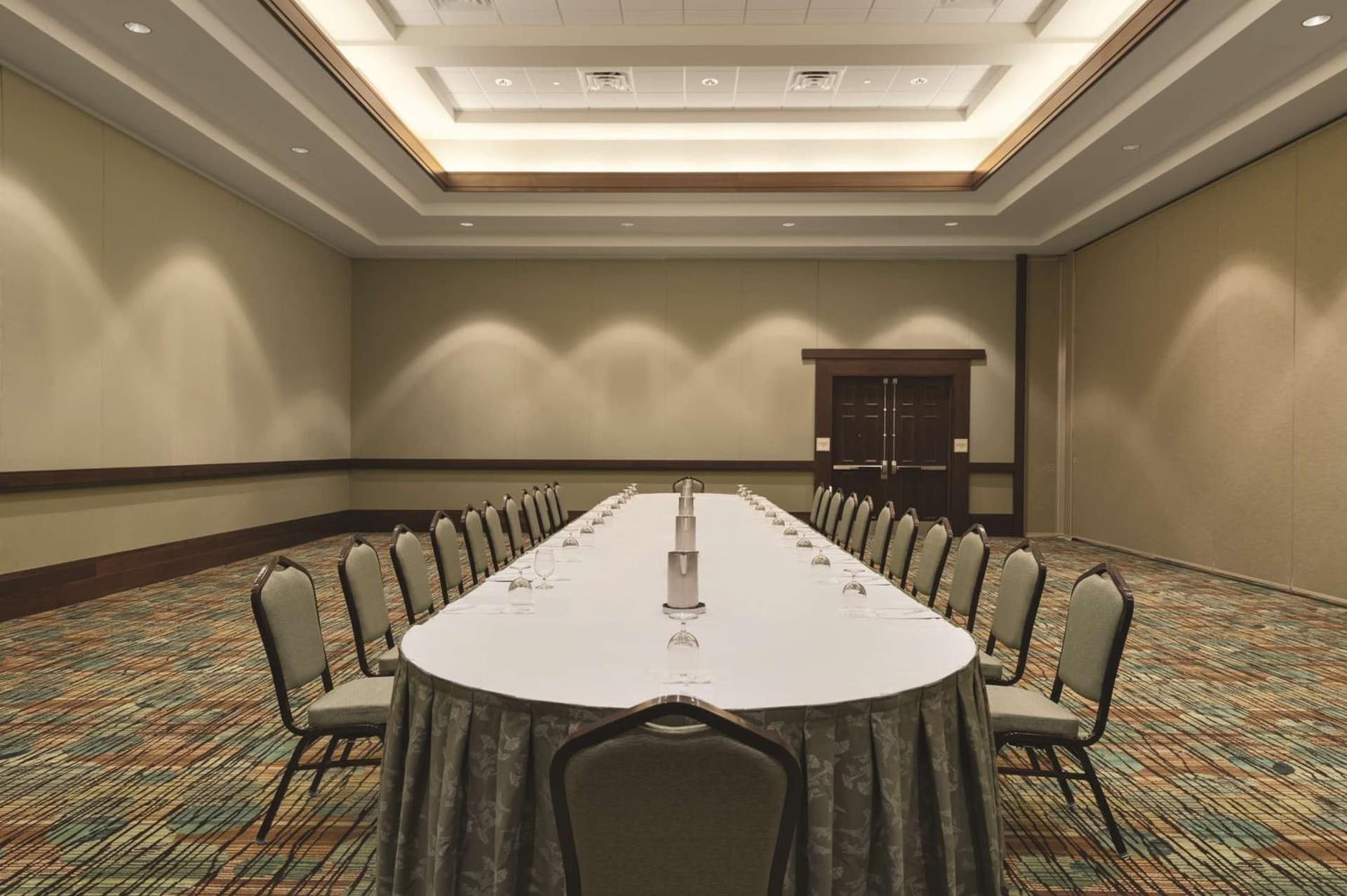 Embassy Suites by Hilton Orlando Lake Buena Vista South gallery photo in Kissimmee, FL — image 129
