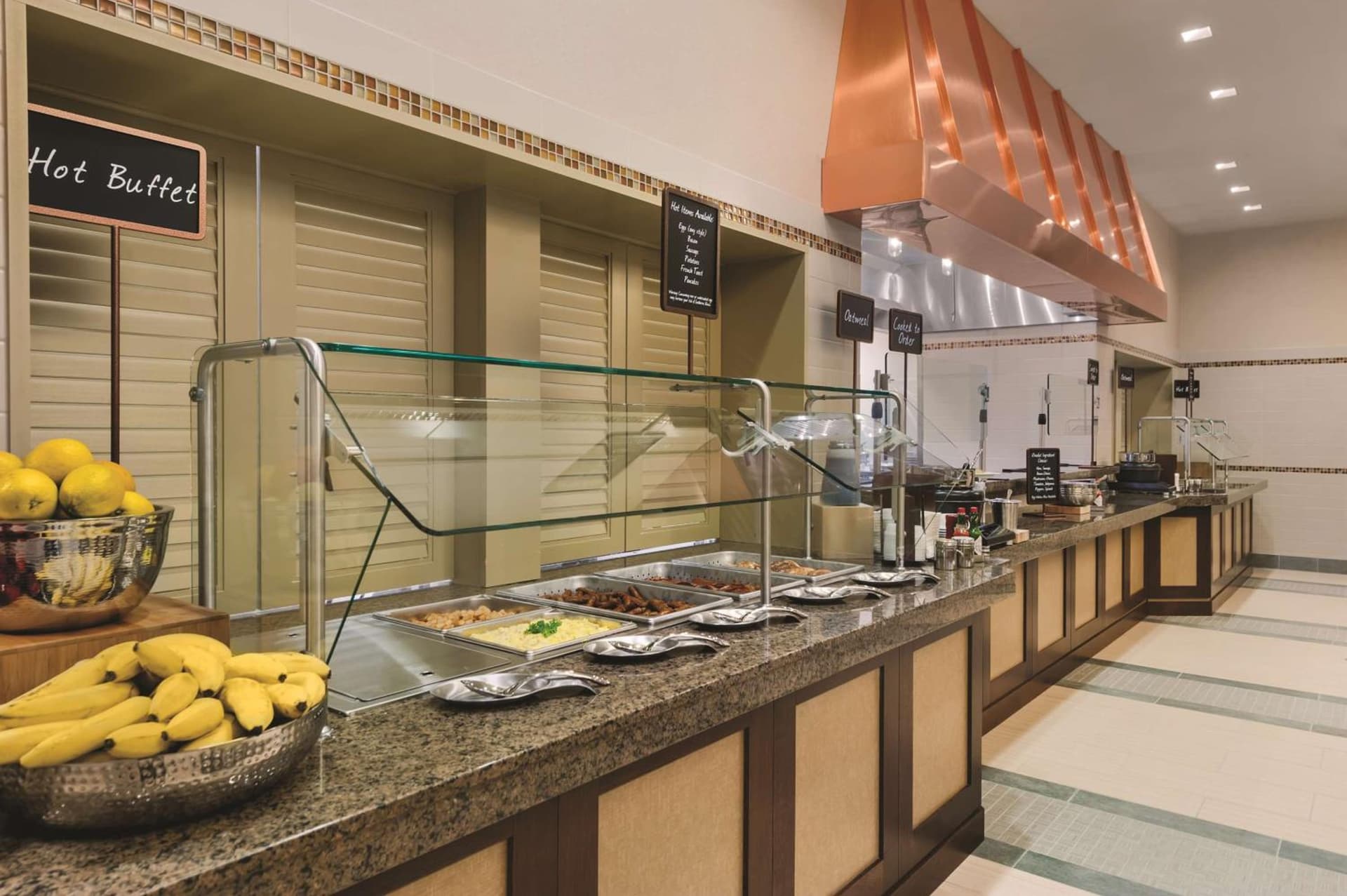 Embassy Suites by Hilton Orlando Lake Buena Vista South gallery photo in Kissimmee, FL — image 23