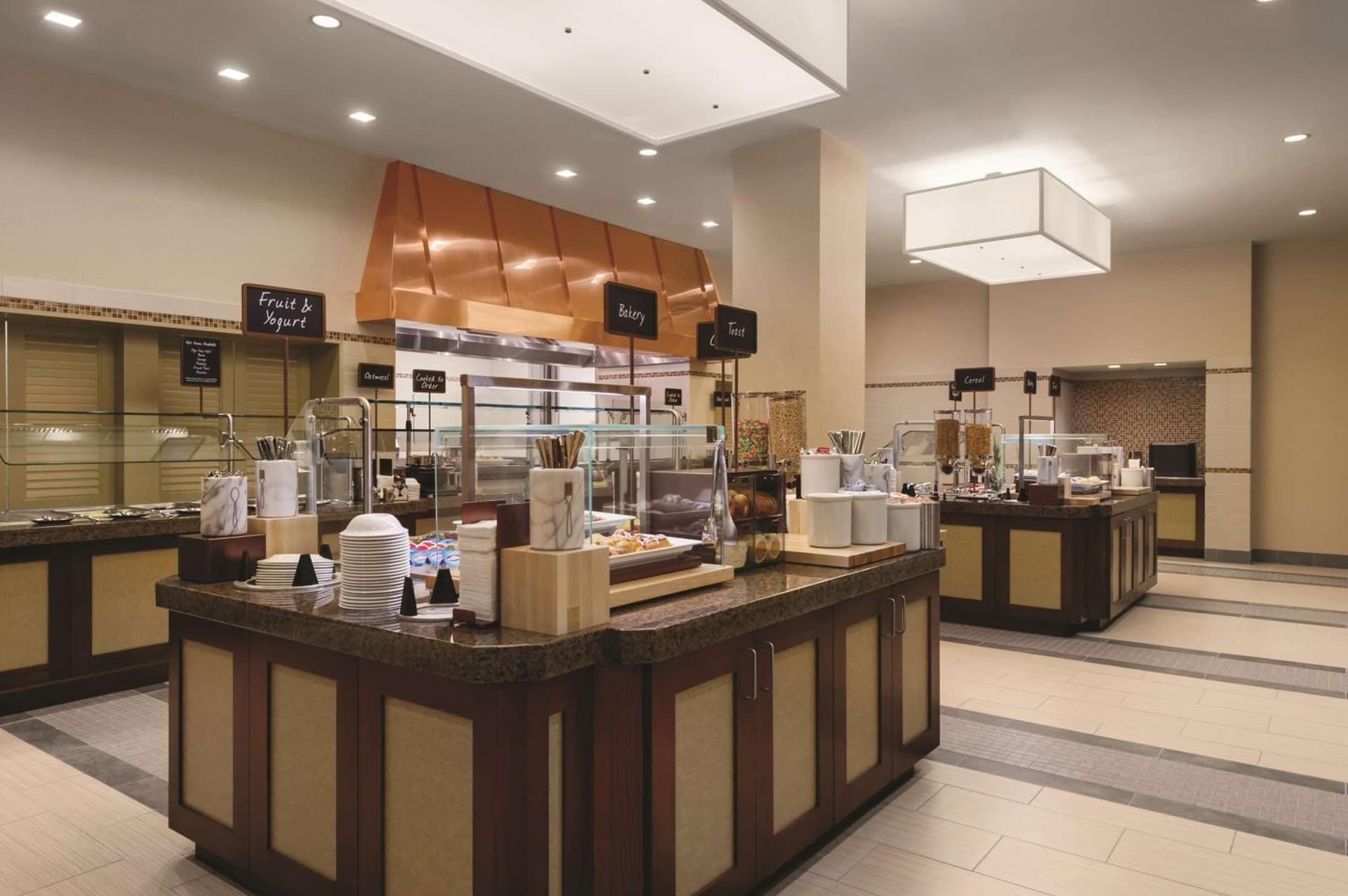 Embassy Suites by Hilton Orlando Lake Buena Vista South gallery photo in Kissimmee, FL — image 14