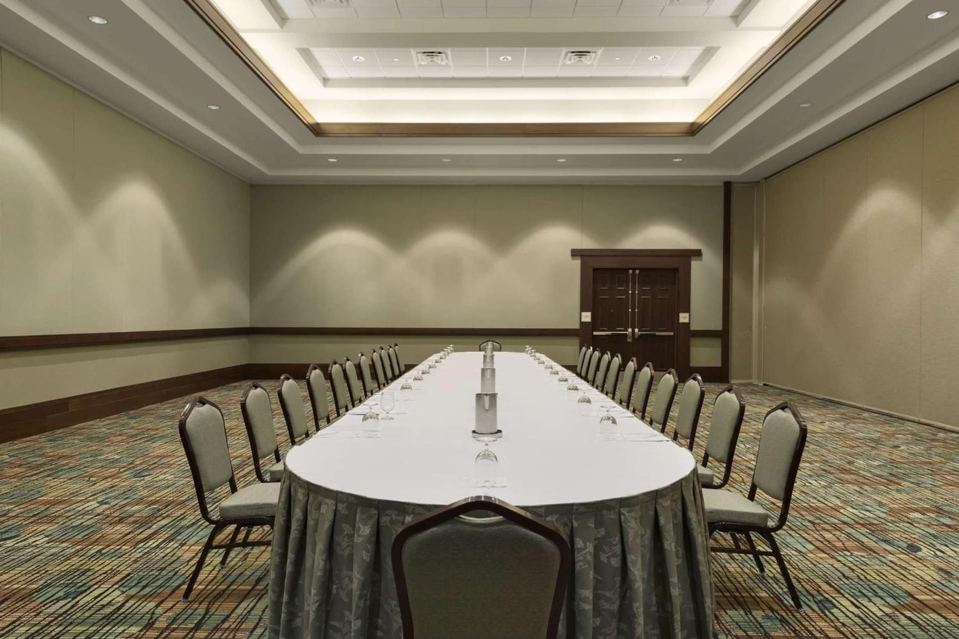 Embassy Suites by Hilton Orlando Lake Buena Vista South gallery photo in Kissimmee, FL — image 115