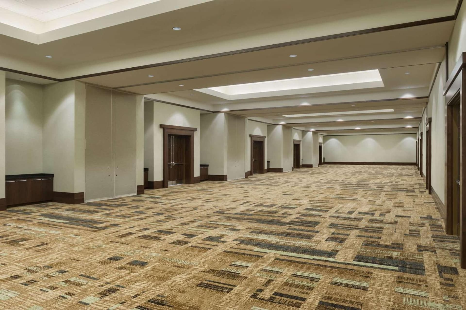 Embassy Suites by Hilton Orlando Lake Buena Vista South gallery photo in Kissimmee, FL — image 103