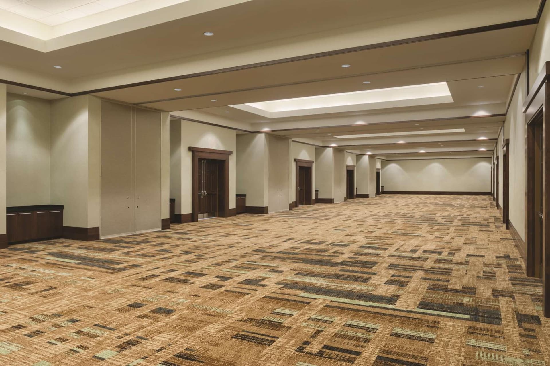 Embassy Suites by Hilton Orlando Lake Buena Vista South gallery photo in Kissimmee, FL — image 128