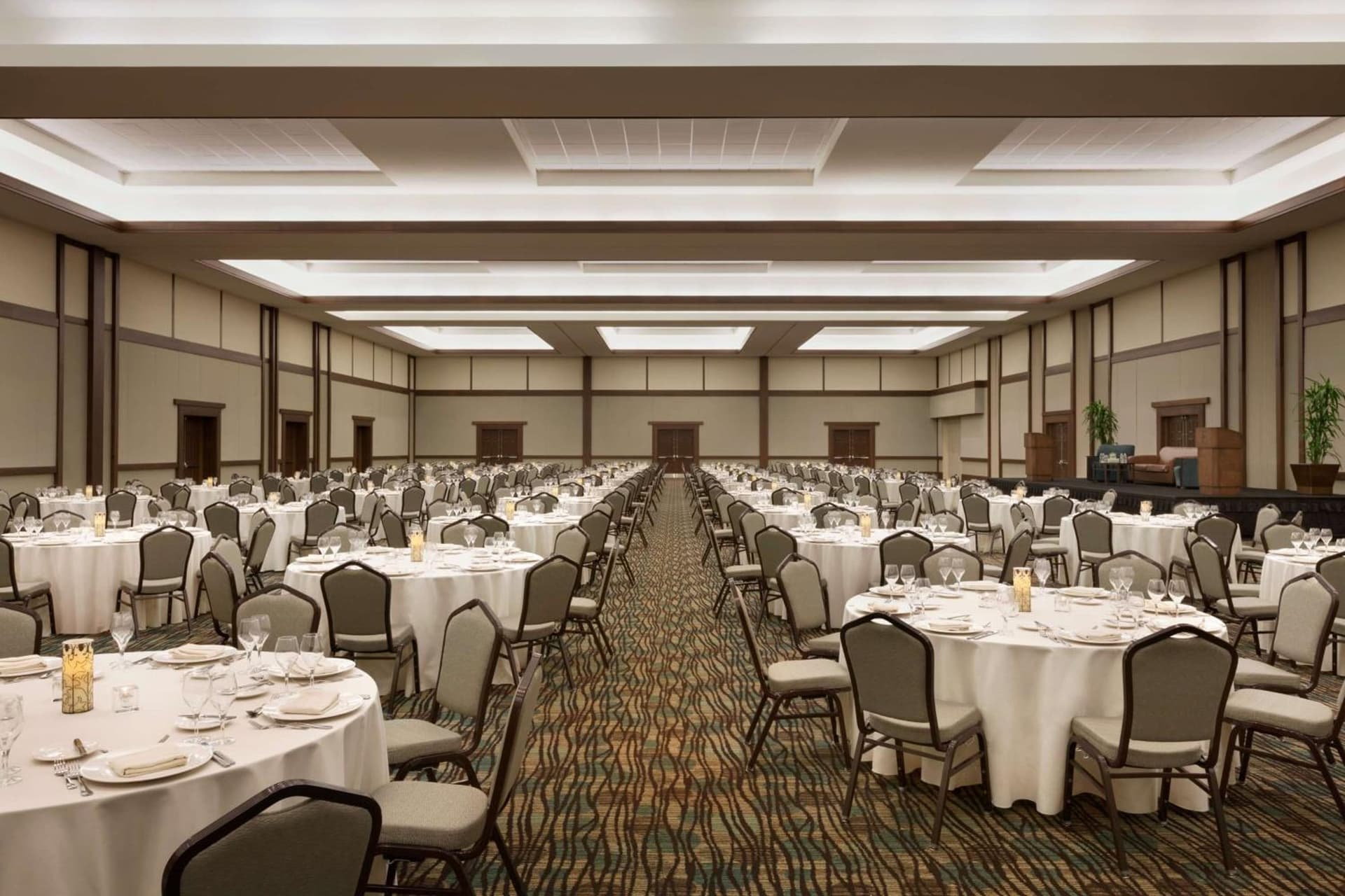Embassy Suites by Hilton Orlando Lake Buena Vista South gallery photo in Kissimmee, FL — image 108