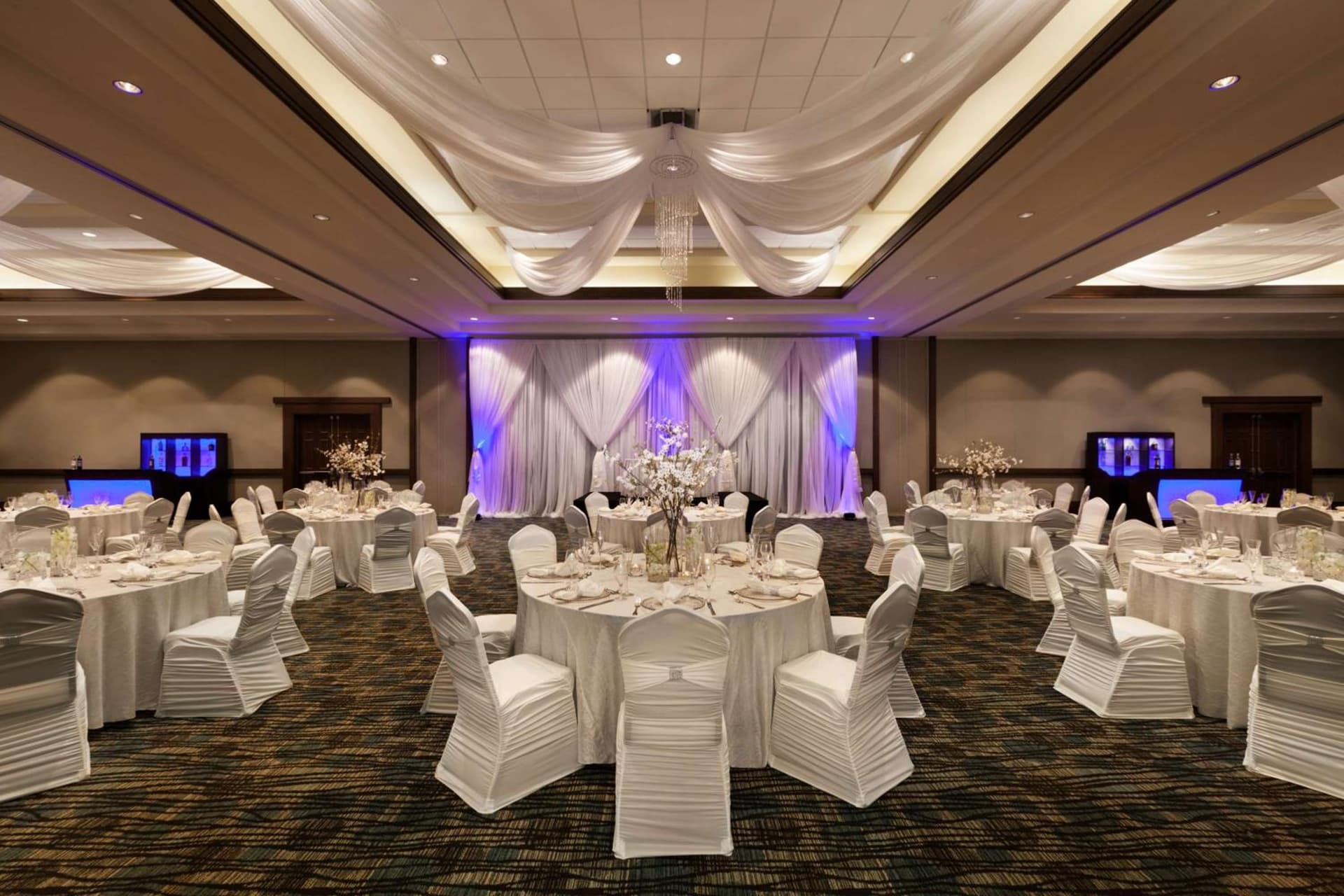 Embassy Suites by Hilton Orlando Lake Buena Vista South gallery photo in Kissimmee, FL — image 127