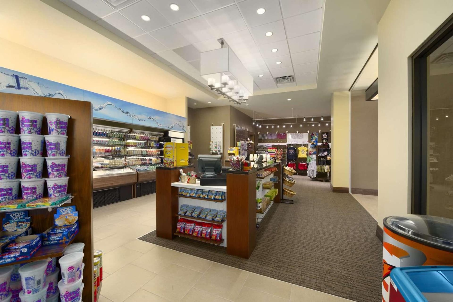Embassy Suites by Hilton Orlando Lake Buena Vista South gallery photo in Kissimmee, FL — image 82