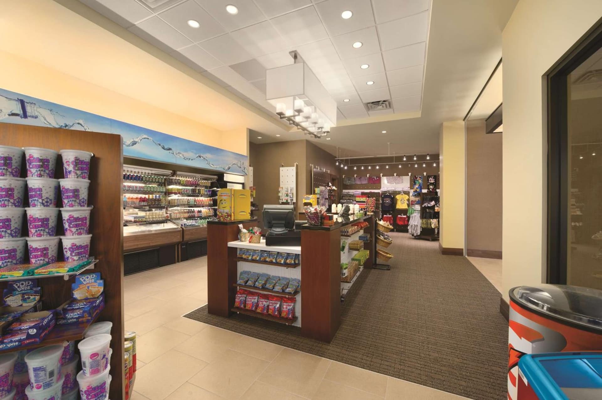 Embassy Suites by Hilton Orlando Lake Buena Vista South gallery photo in Kissimmee, FL — image 123