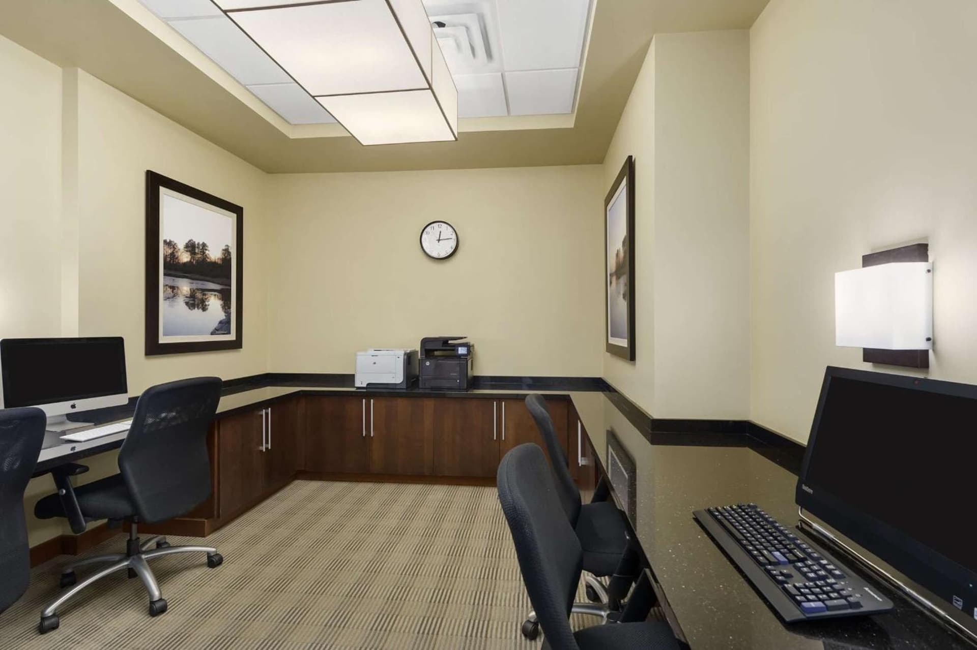 Embassy Suites by Hilton Orlando Lake Buena Vista South gallery photo in Kissimmee, FL — image 72