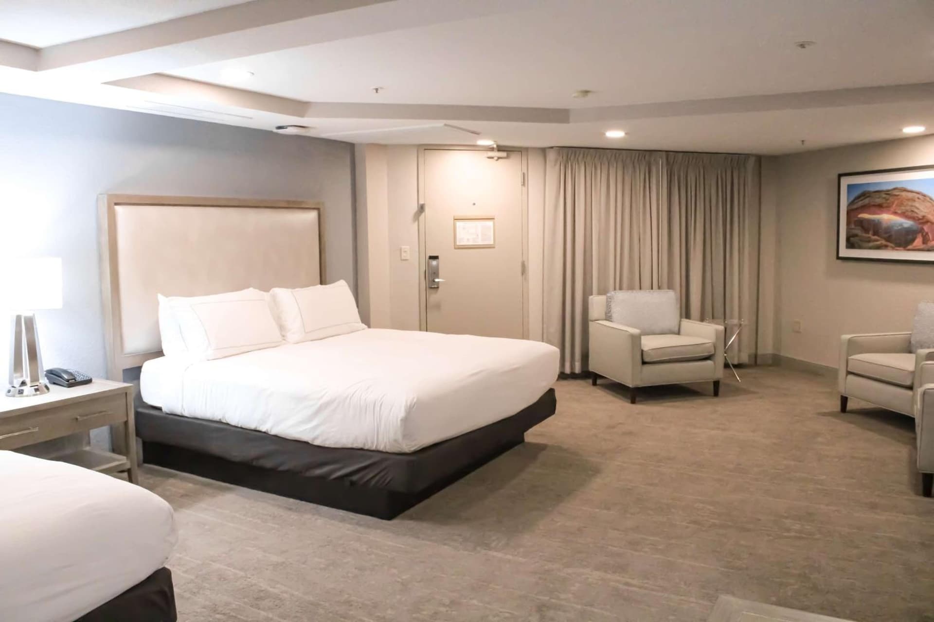 Doubletree by Hilton Phoenix Mesa gallery photo in Mesa, AZ — image 70