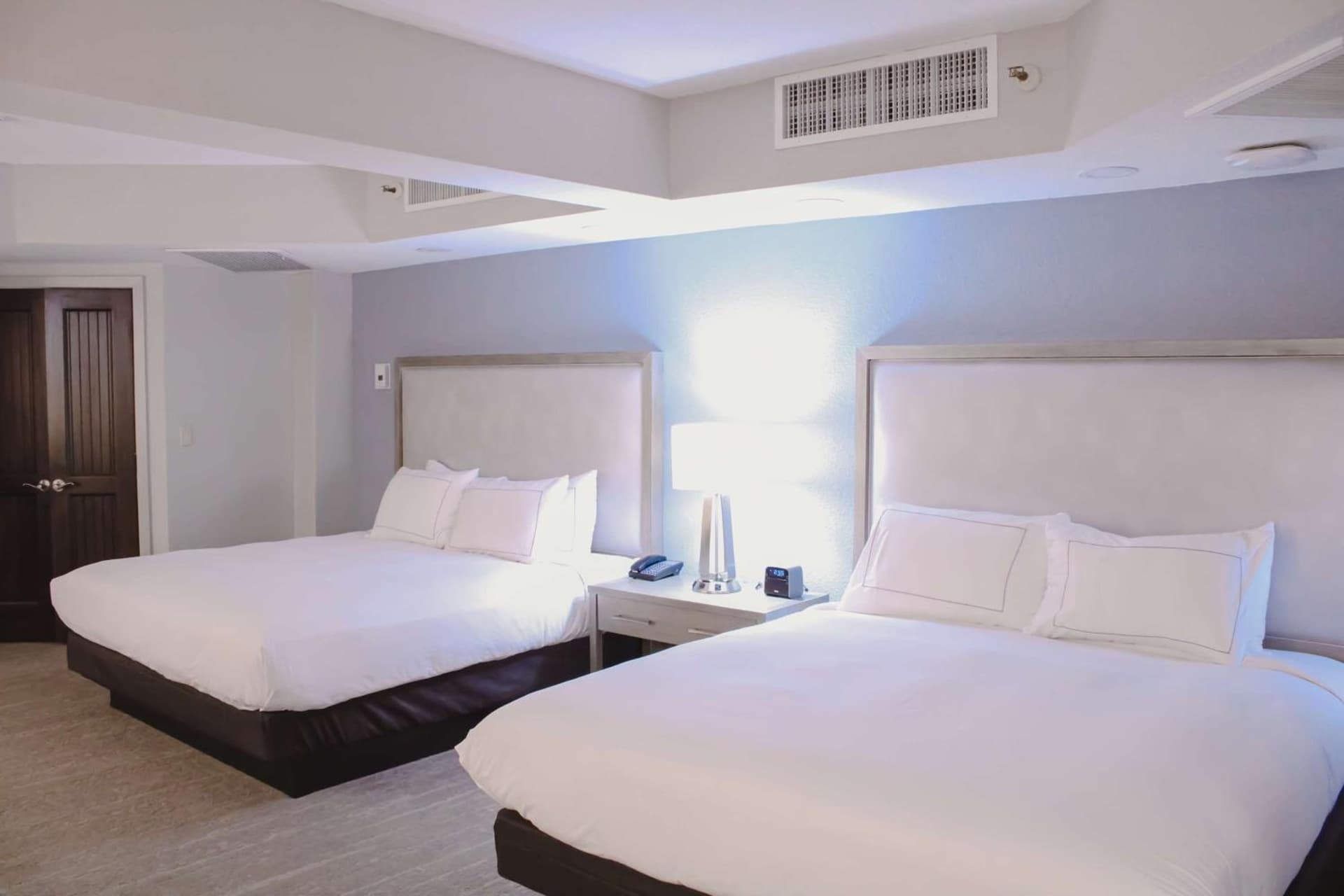Doubletree by Hilton Phoenix Mesa gallery photo in Mesa, AZ — image 38