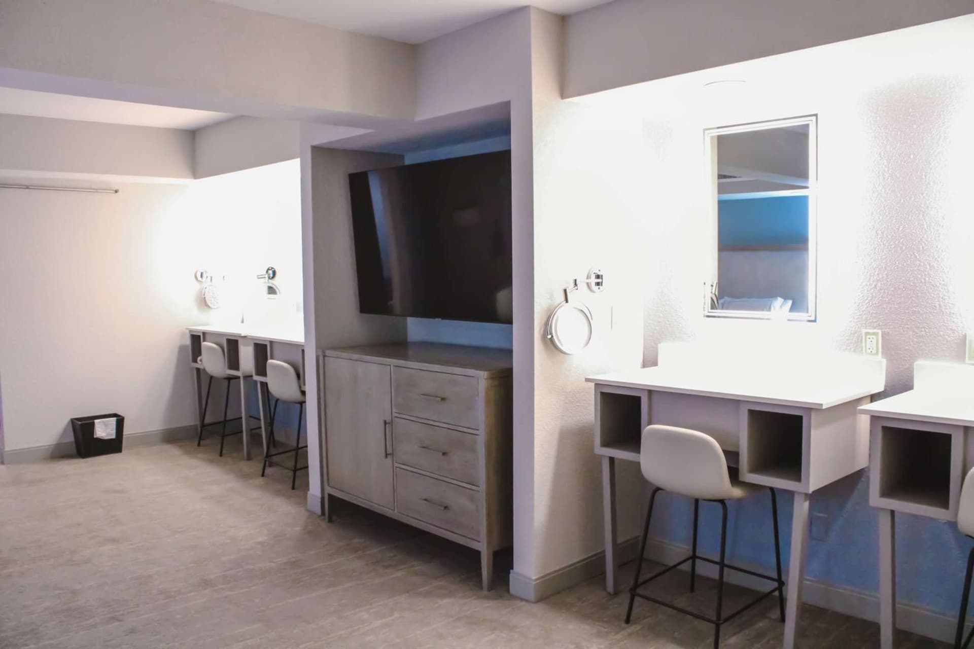 Doubletree by Hilton Phoenix Mesa gallery photo in Mesa, AZ — image 24