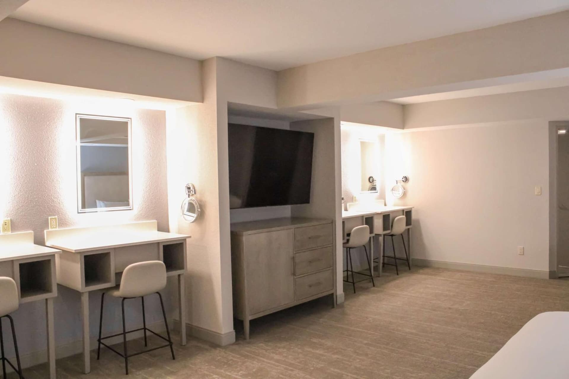 Doubletree by Hilton Phoenix Mesa gallery photo in Mesa, AZ — image 55