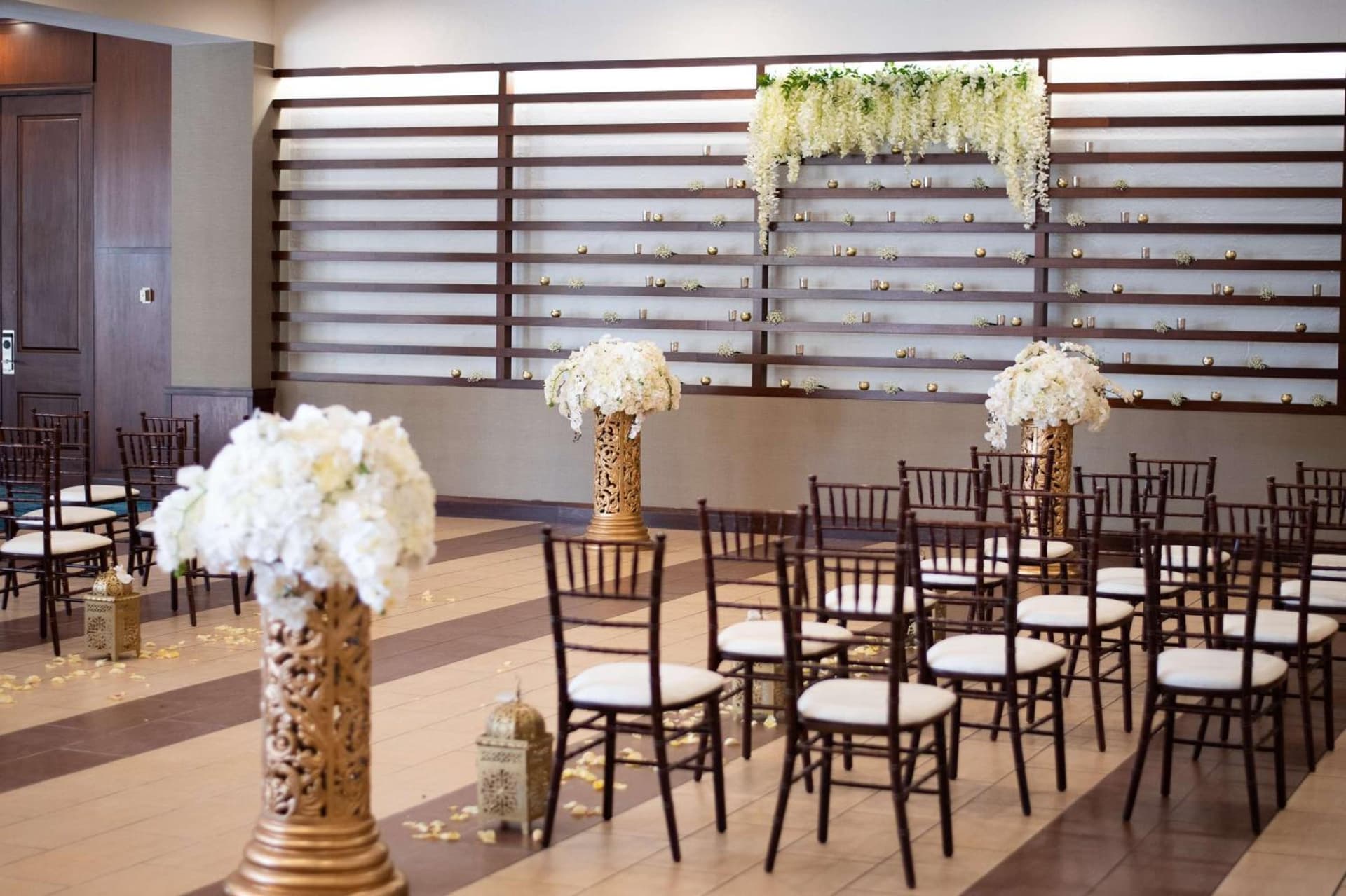 Doubletree by Hilton Phoenix Mesa gallery photo in Mesa, AZ — image 59