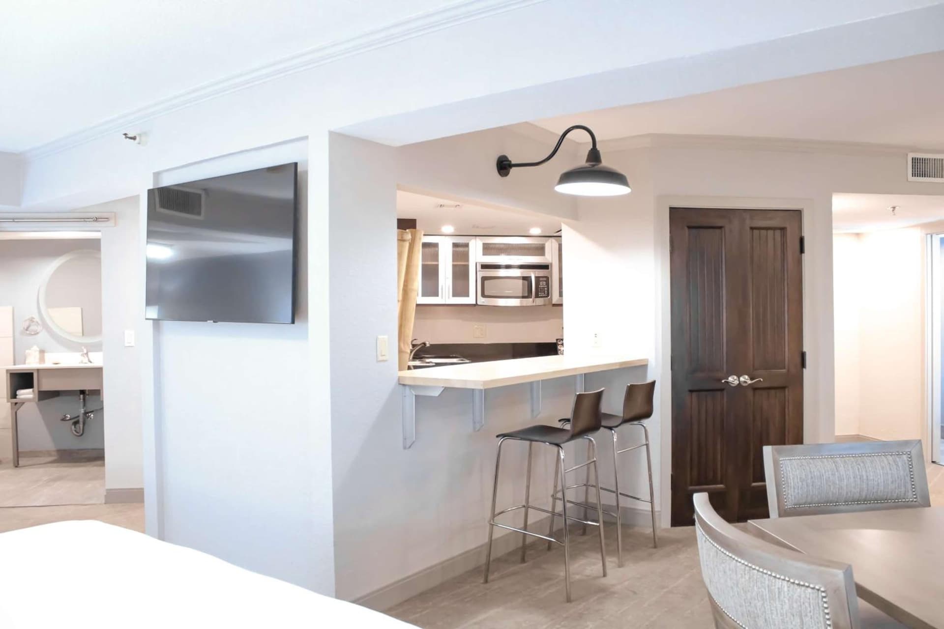 Doubletree by Hilton Phoenix Mesa gallery photo in Mesa, AZ — image 31