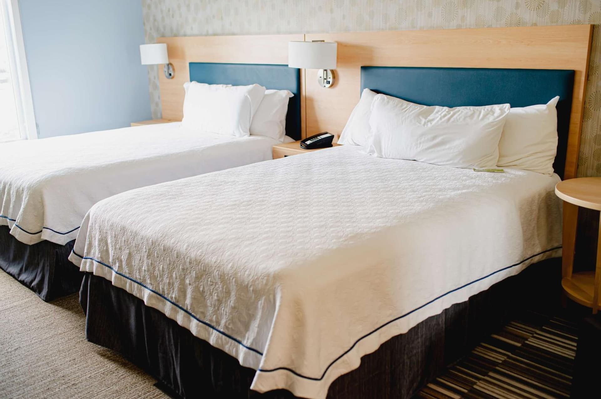 Home2 Suites By Hilton McAllen gallery photo in McAllen, TX — image 4