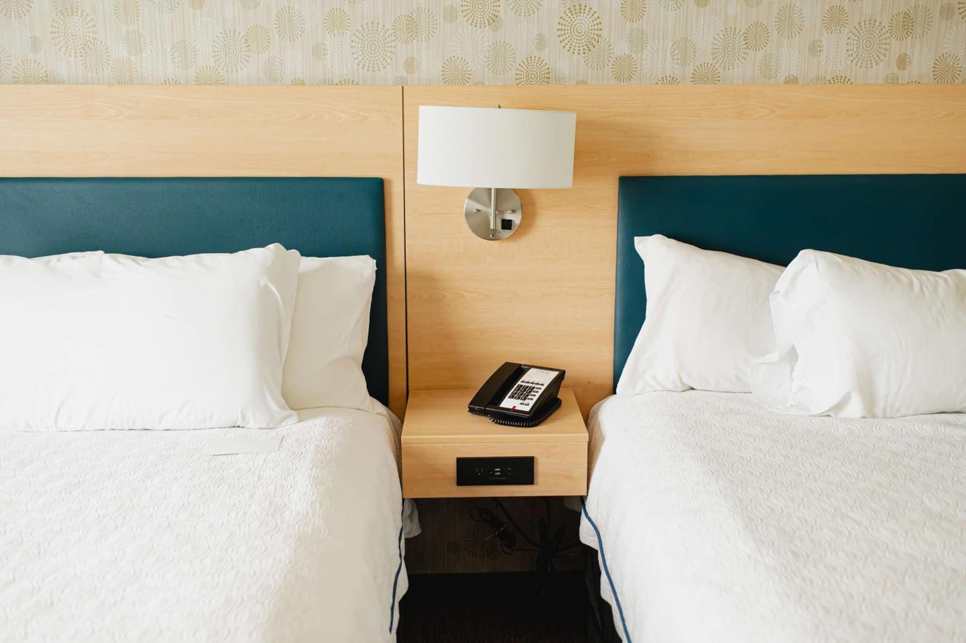 Home2 Suites By Hilton McAllen gallery photo in McAllen, TX — image 38