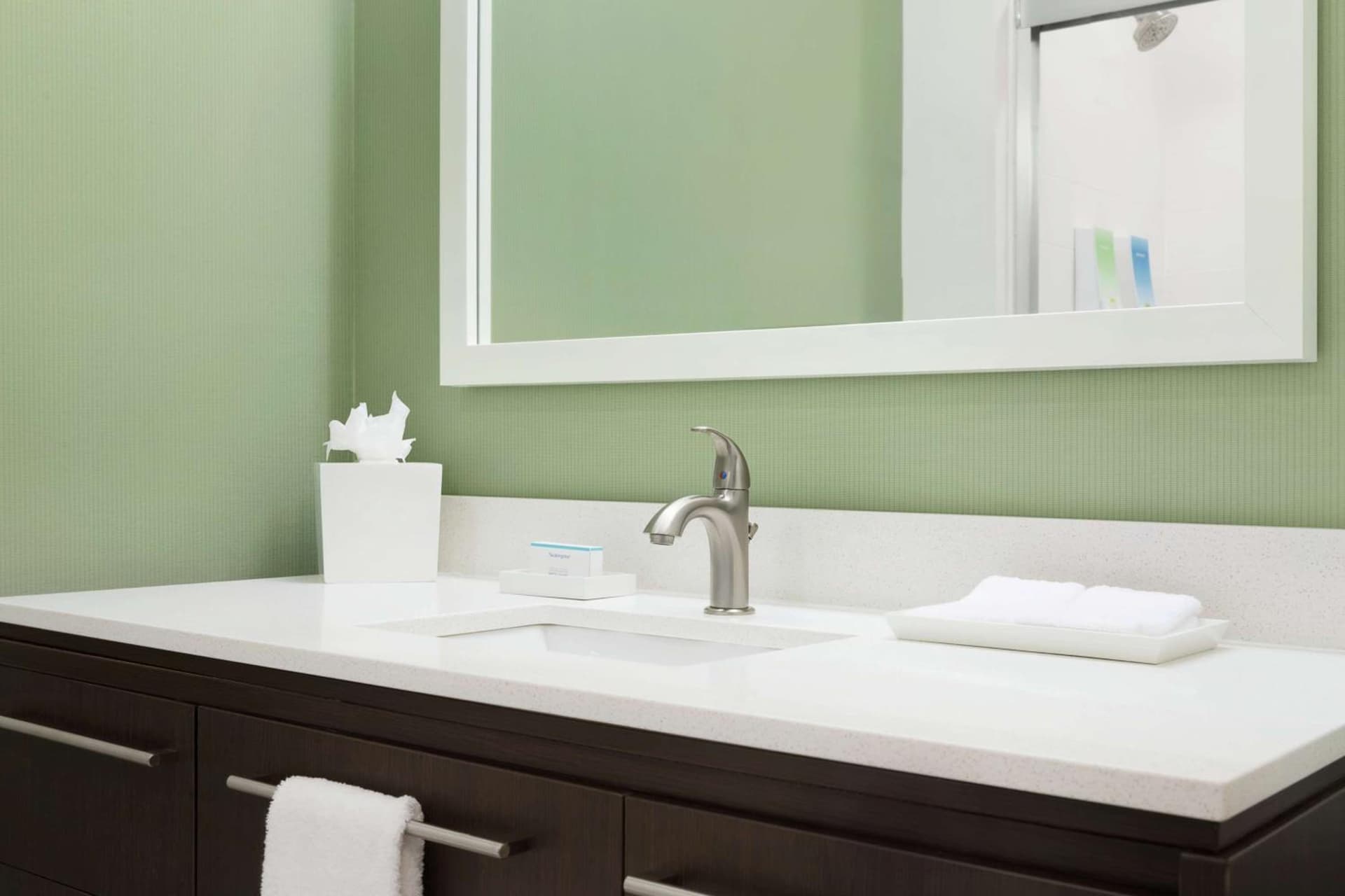 Home2 Suites By Hilton McAllen gallery photo in McAllen, TX — image 29