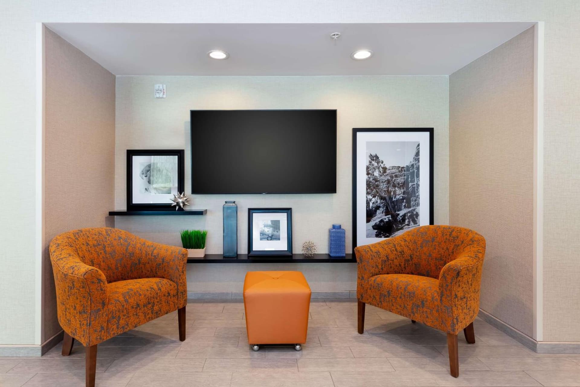 Hampton Inn Wetumpka gallery photo in Wetumpka, AL — image 43