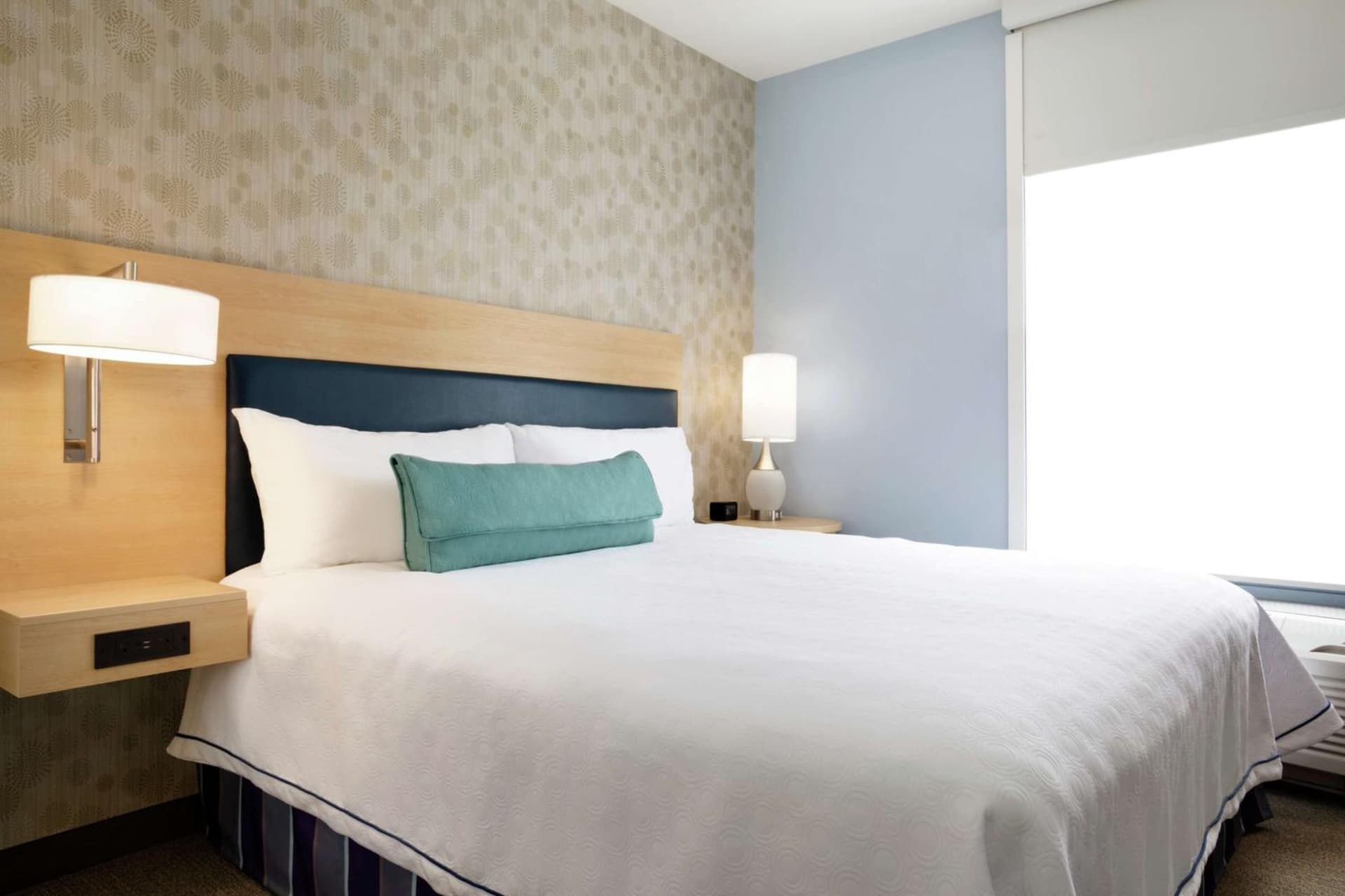 Home2 Suites By Hilton McAllen gallery photo in McAllen, TX — image 45