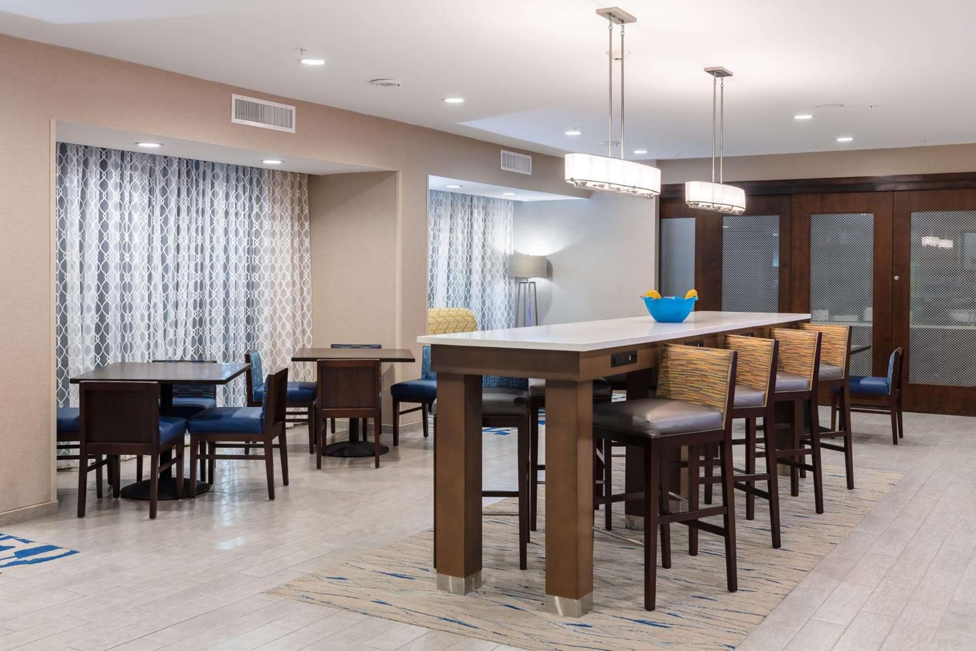 Hampton Inn Wetumpka gallery photo in Wetumpka, AL — image 19