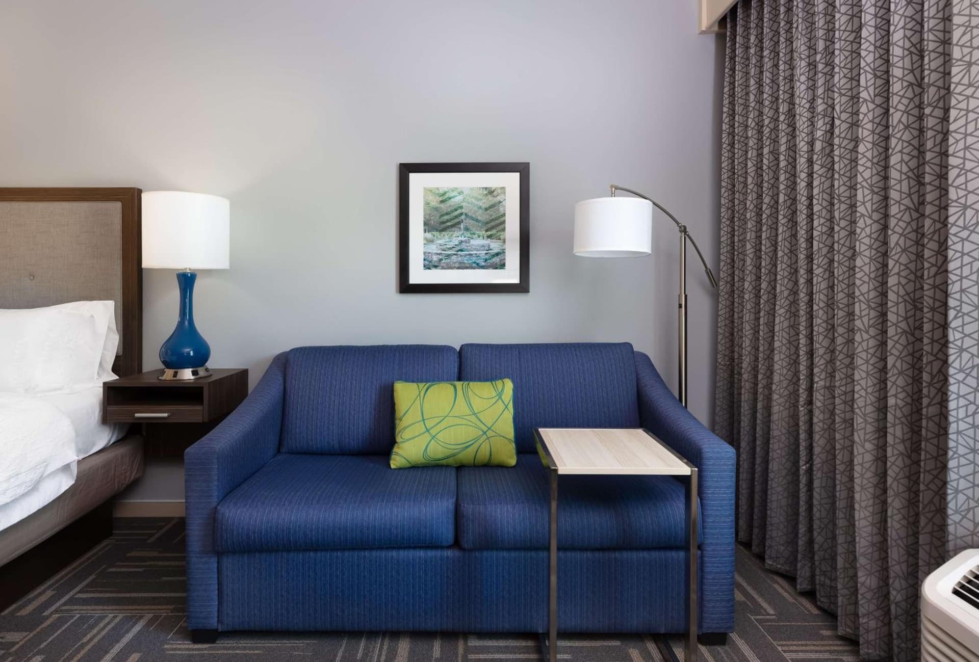 Hampton Inn Wetumpka gallery photo in Wetumpka, AL — image 27