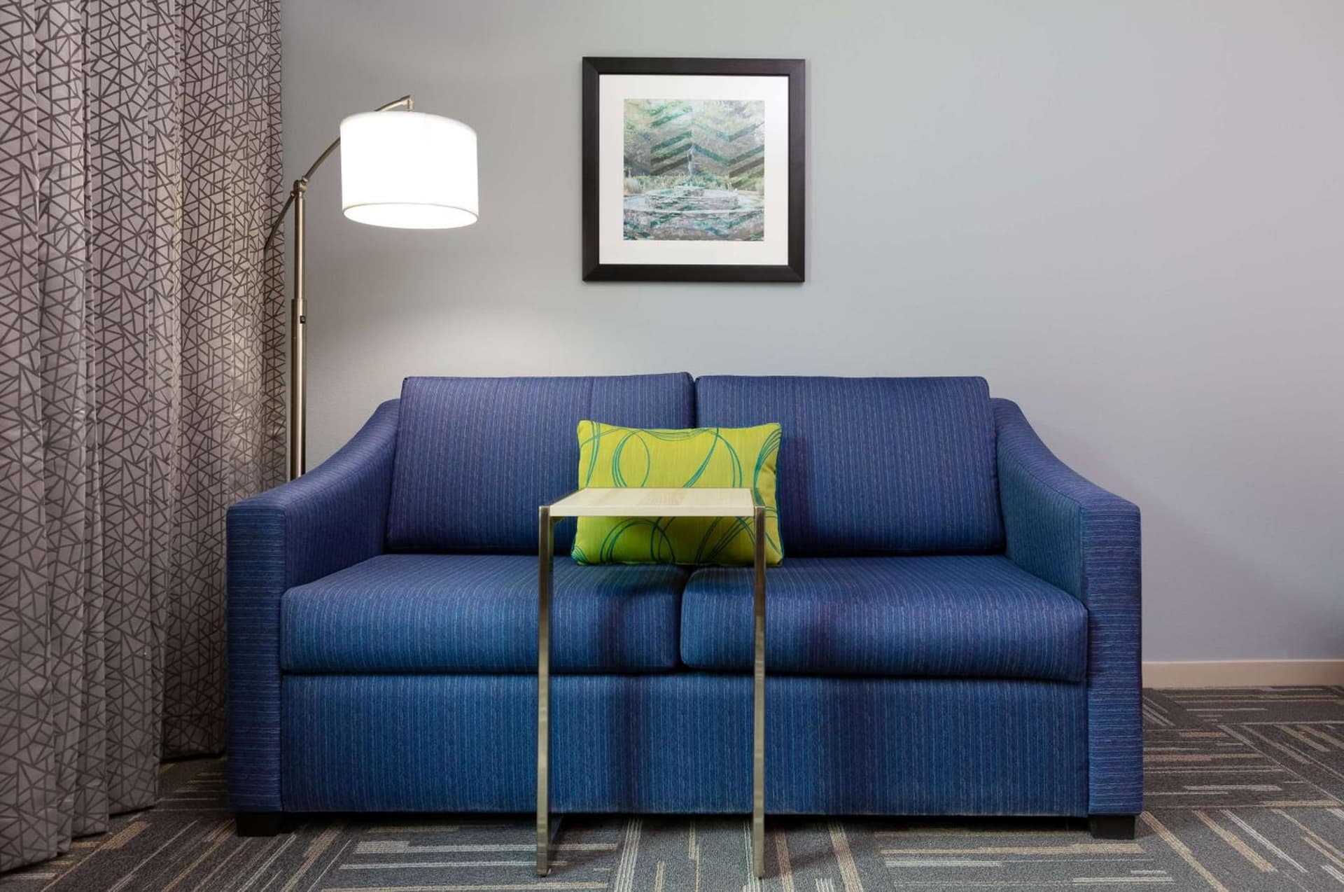 Hampton Inn Wetumpka gallery photo in Wetumpka, AL — image 5