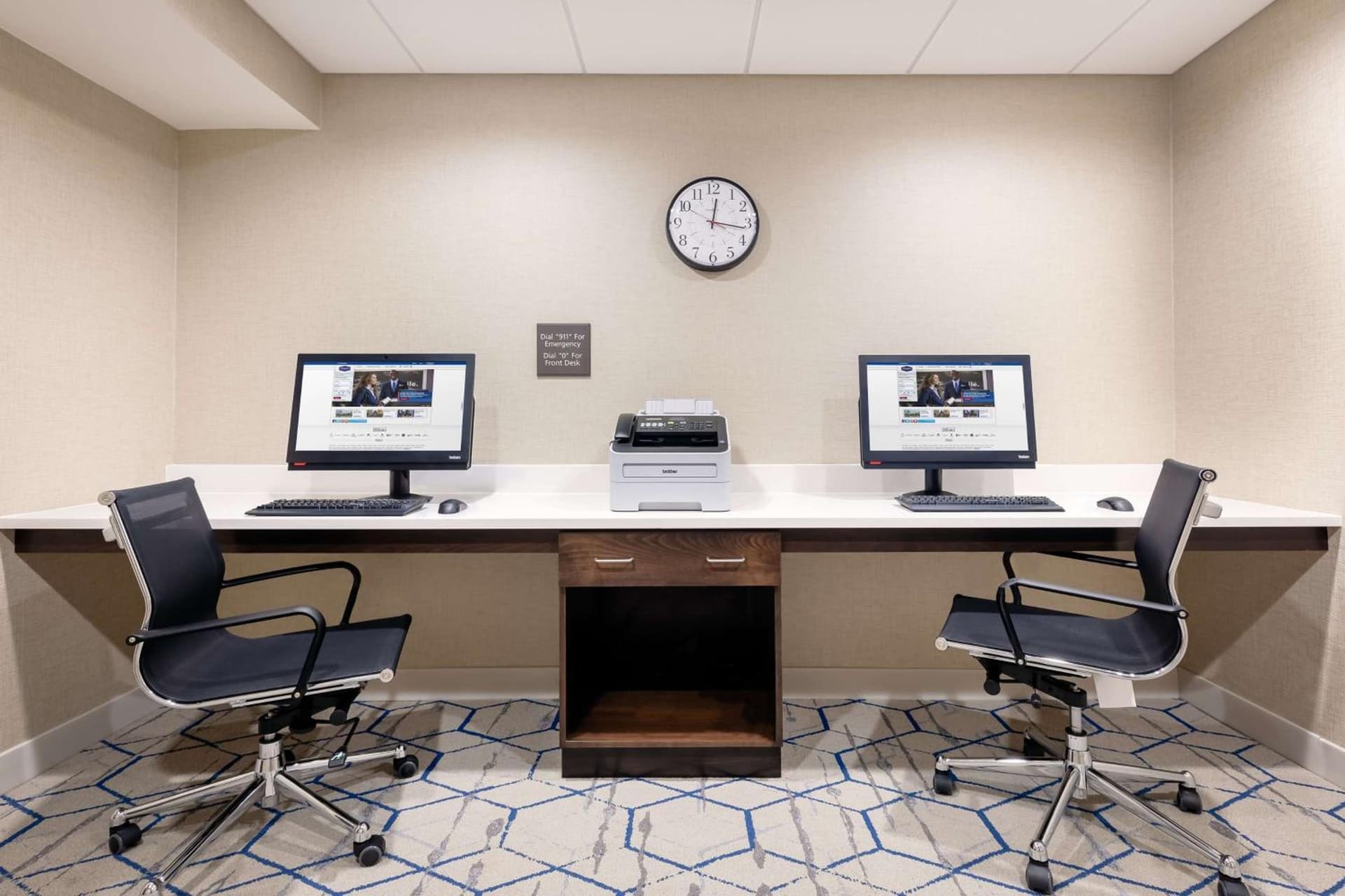 Hampton Inn Wetumpka gallery photo in Wetumpka, AL — image 15
