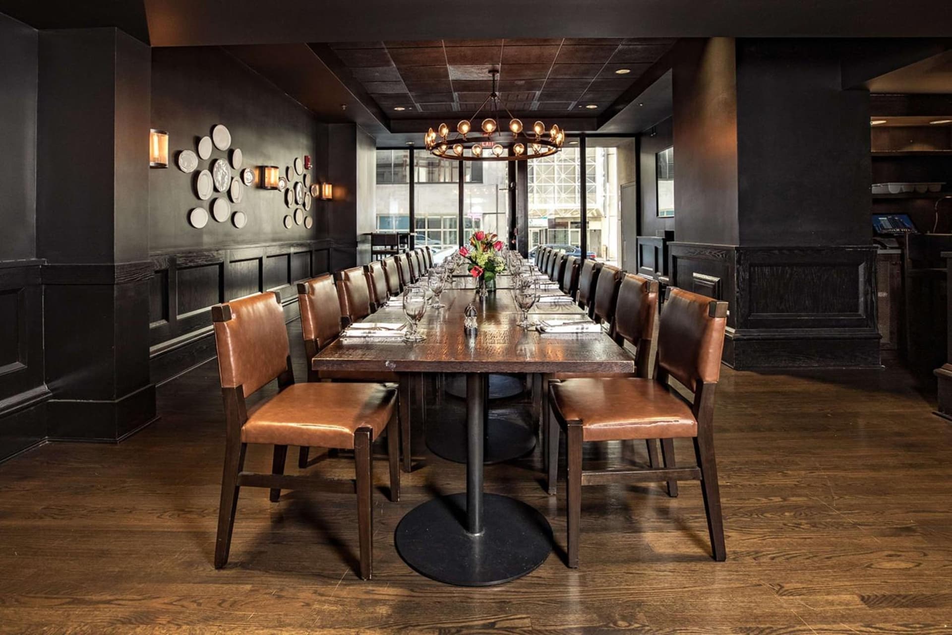 Hotel Phillips Kansas City, Curio Collection By Hilton gallery photo in Kansas City, MO — image 53