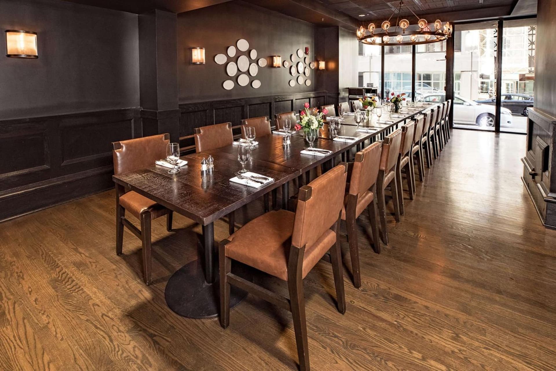 Hotel Phillips Kansas City, Curio Collection By Hilton gallery photo in Kansas City, MO — image 23
