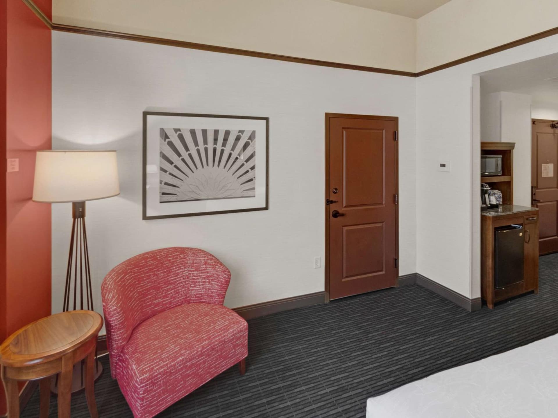 Hilton Garden Inn Milwaukee Downtown gallery photo in Milwaukee, WI — image 52