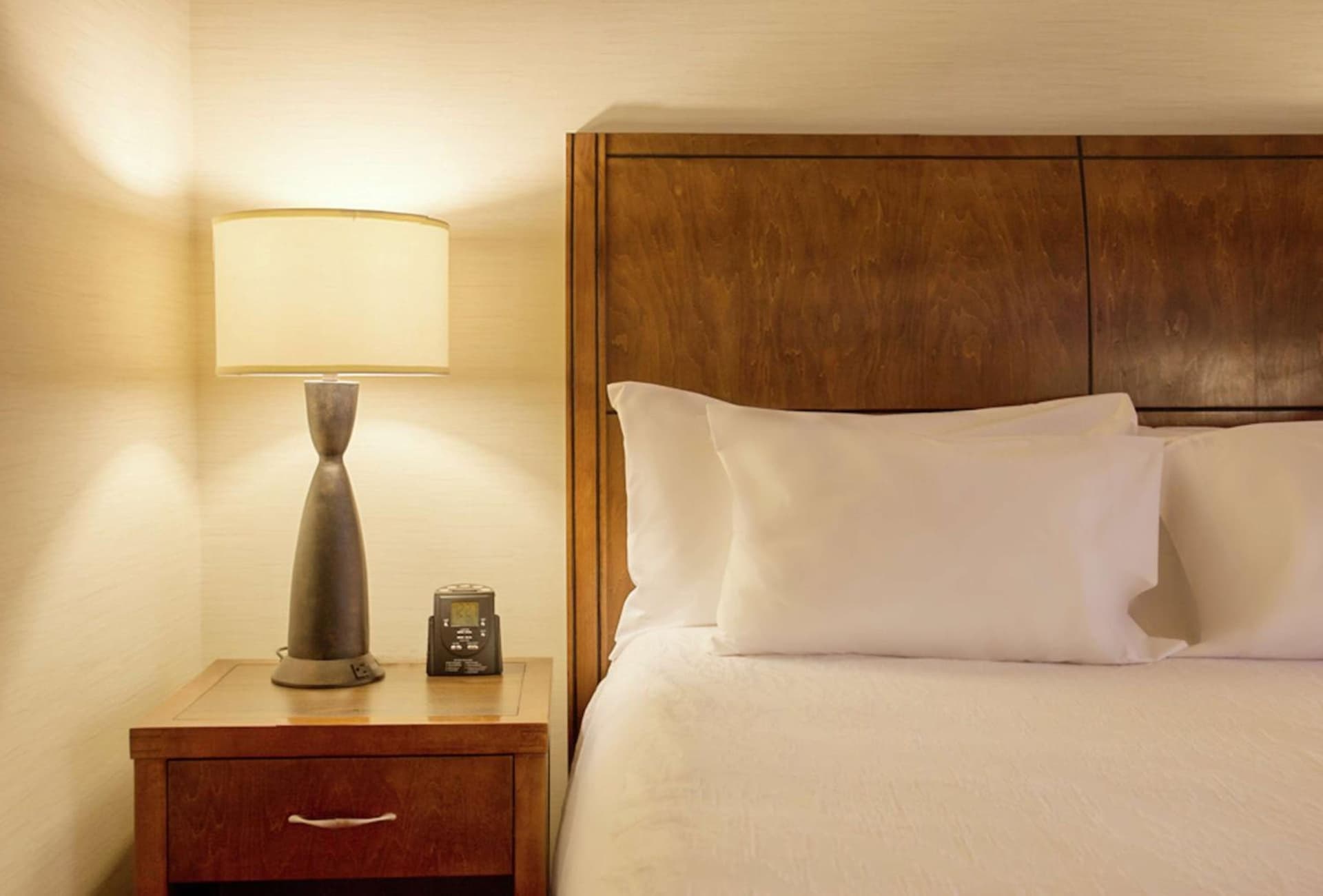 Hilton Garden Inn Milwaukee Downtown gallery photo in Milwaukee, WI — image 40