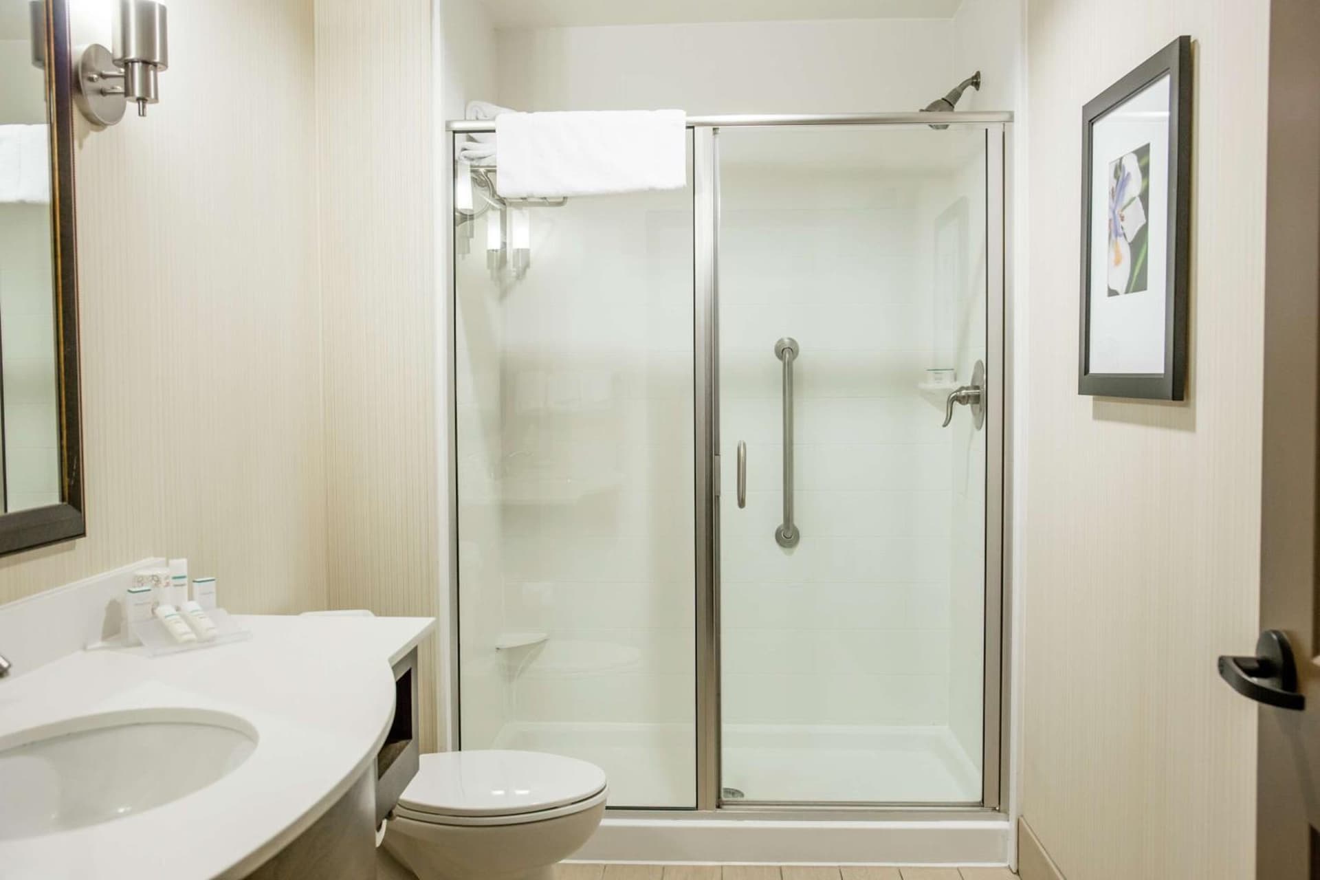 Hilton Garden Inn Milwaukee Downtown gallery photo in Milwaukee, WI — image 35