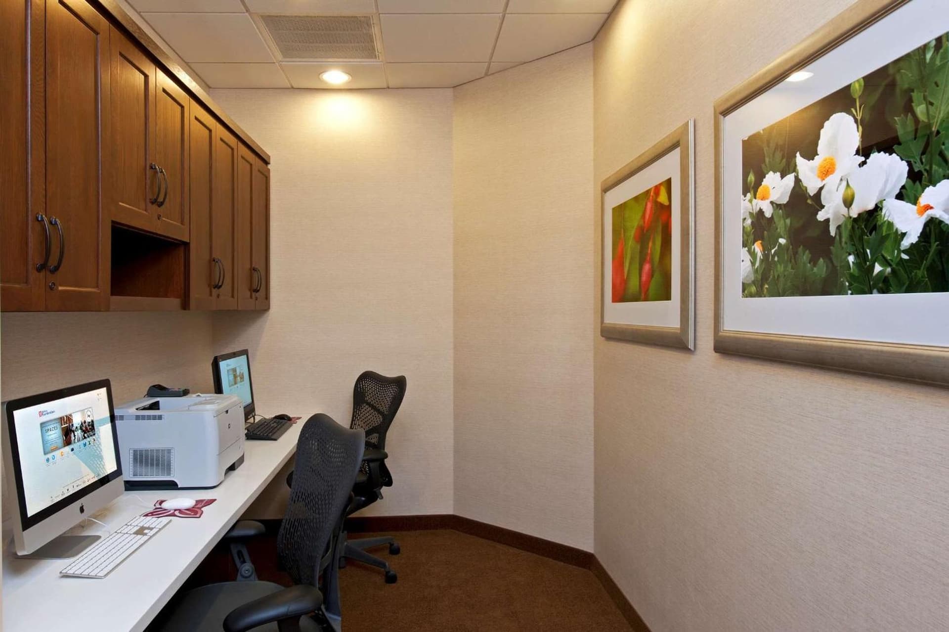 Hilton Garden Inn Milwaukee Downtown gallery photo in Milwaukee, WI — image 5