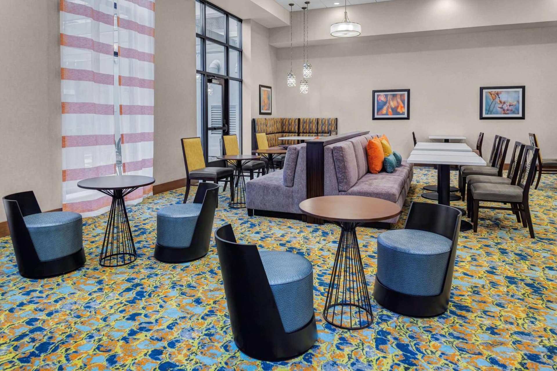 Homewood Suites By Hilton Wauwatosa Milwaukee property views in Wauwatosa, WI — gallery photo 3