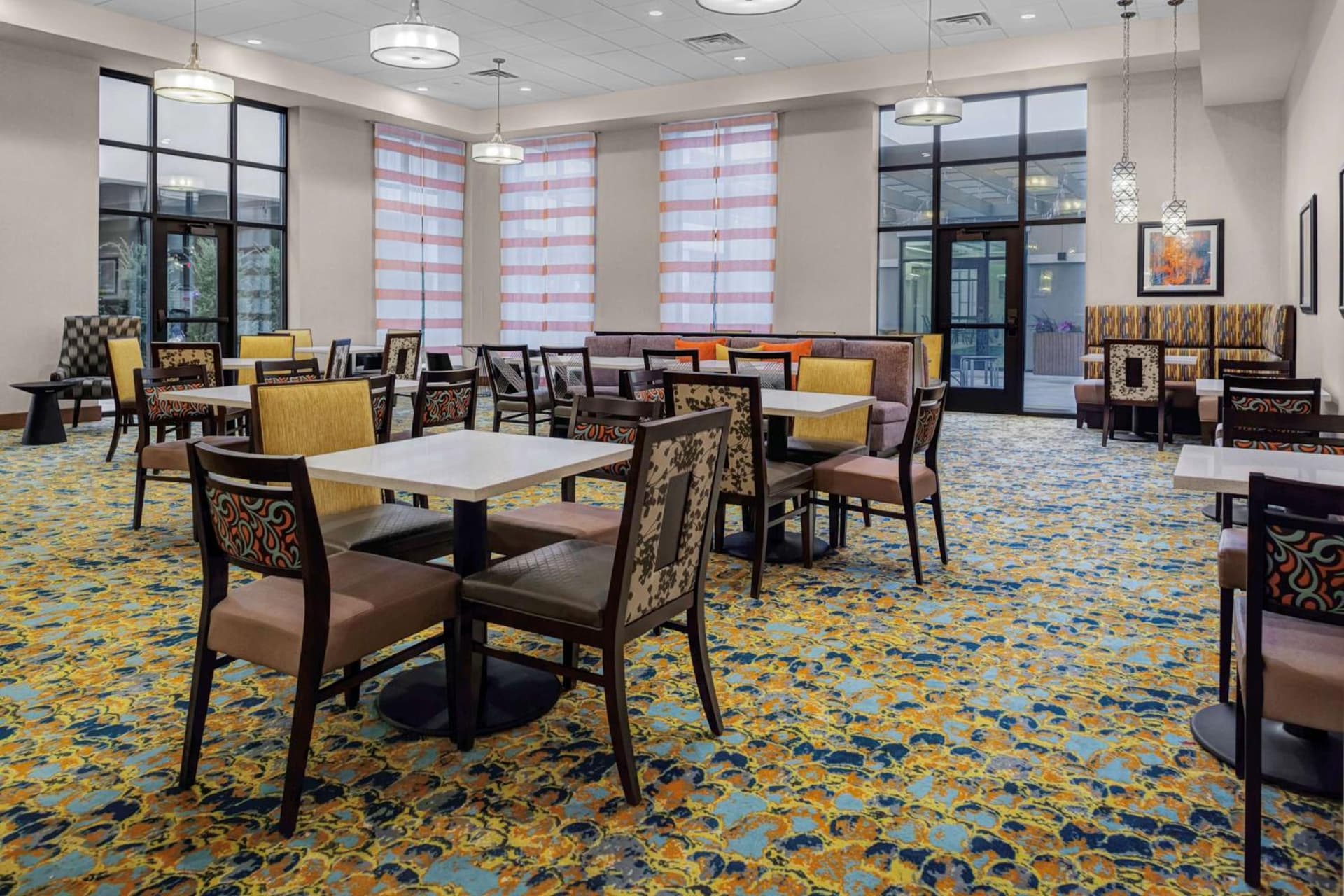 Homewood Suites By Hilton Wauwatosa Milwaukee gallery photo in Wauwatosa, WI — image 19