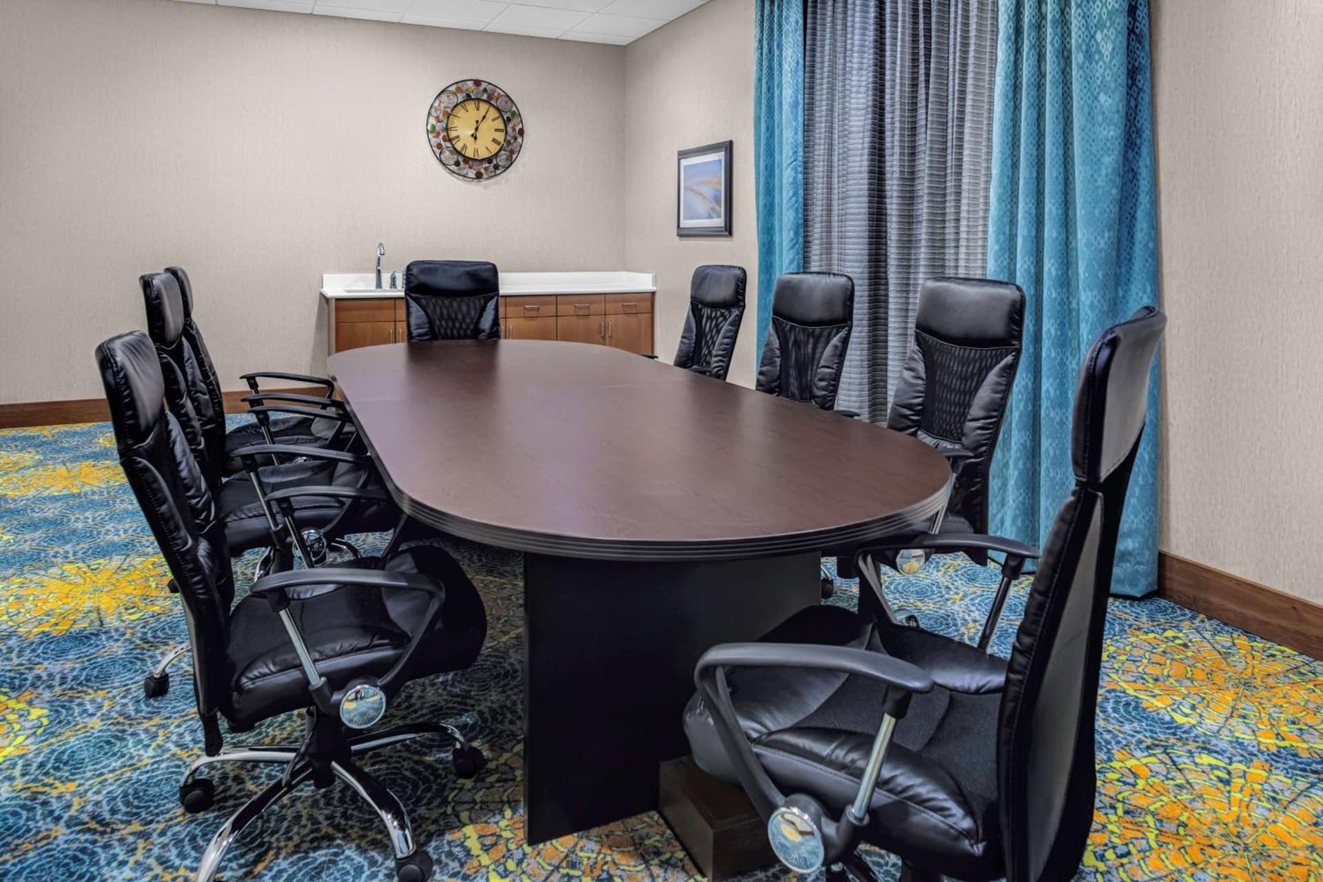 Homewood Suites By Hilton Wauwatosa Milwaukee featured exterior or lobby in Wauwatosa, WI — similar hotel