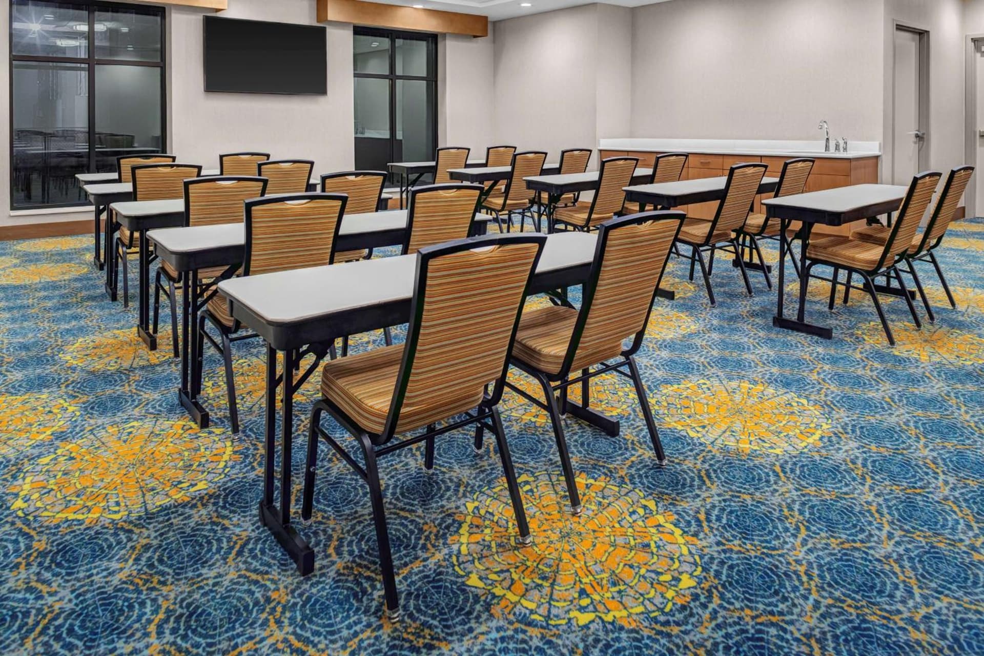 Homewood Suites By Hilton Wauwatosa Milwaukee gallery photo in Wauwatosa, WI — image 25