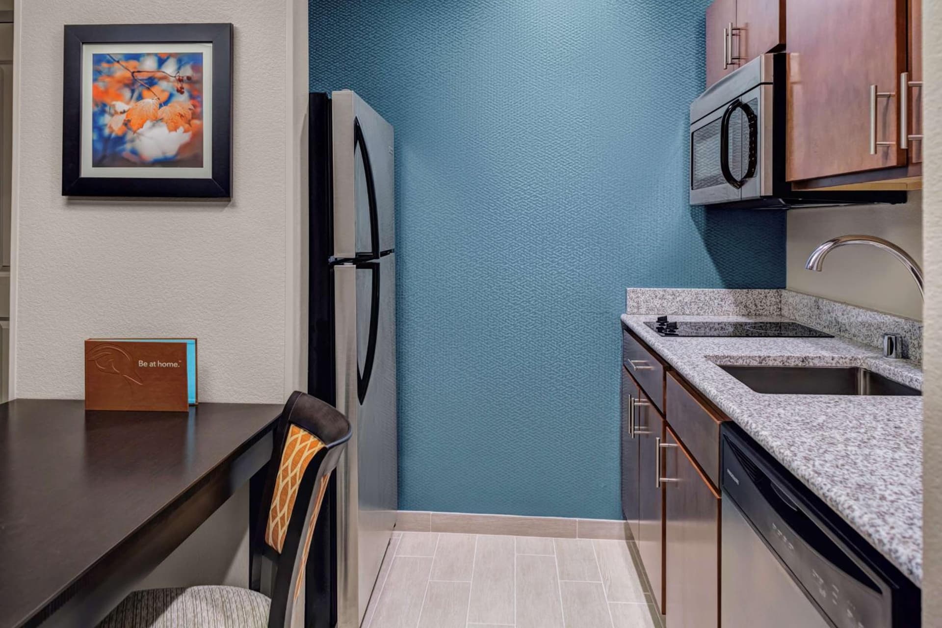 Homewood Suites By Hilton Wauwatosa Milwaukee gallery photo in Wauwatosa, WI — image 14