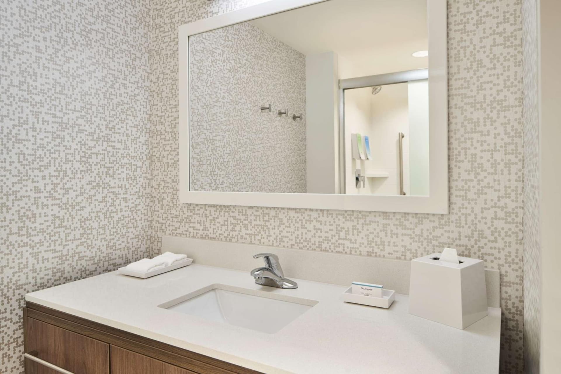Home2 Suites By Hilton Palm Bay I 95 gallery photo in Melbourne, FL — image 12