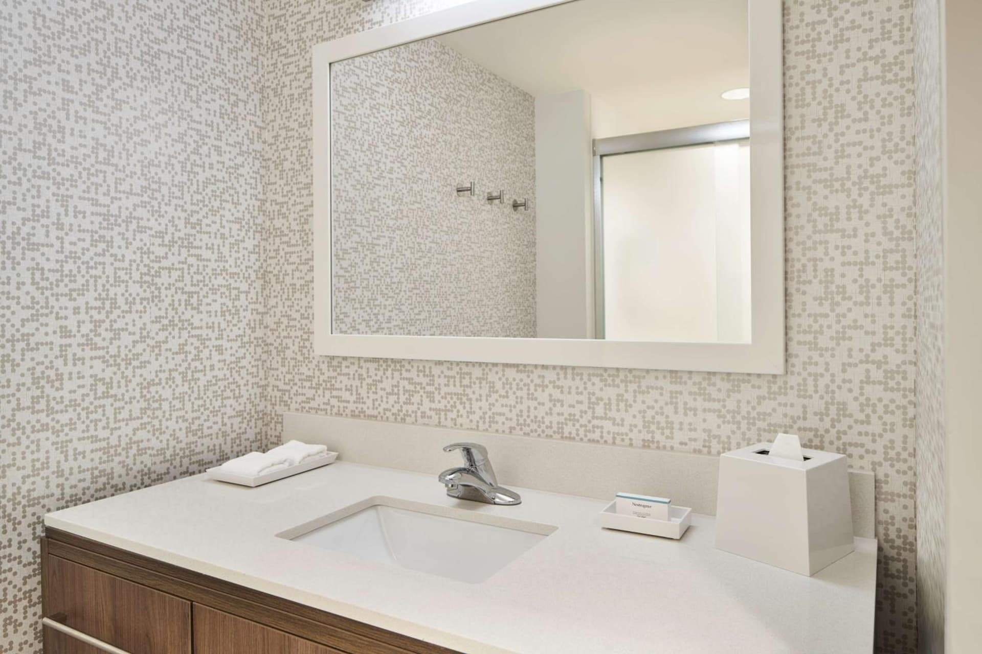 Home2 Suites By Hilton Palm Bay I 95 gallery photo in Melbourne, FL — image 16