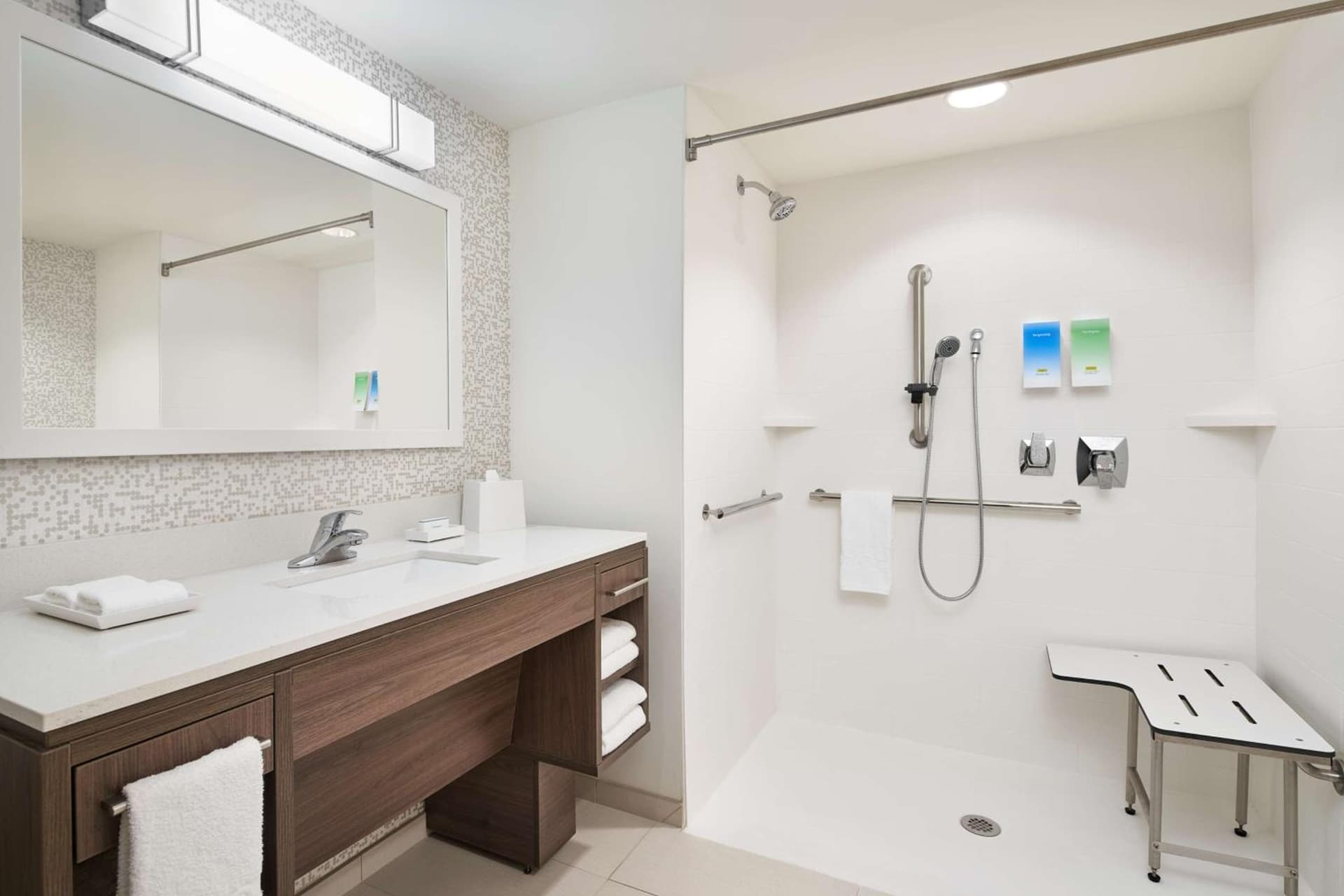 Home2 Suites By Hilton Palm Bay I 95 gallery photo in Melbourne, FL — image 8