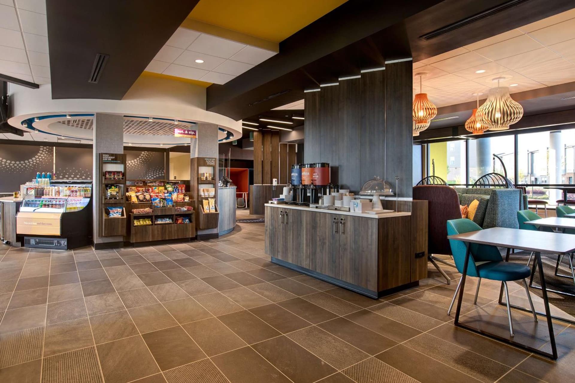 Tru By Hilton Manassas, Va gallery photo in Manassas, VA — image 20