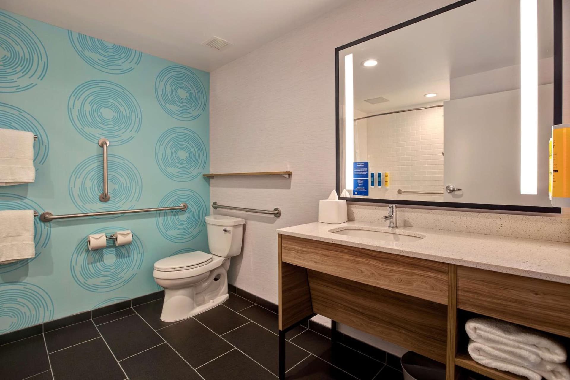 Tru By Hilton Manassas, Va gallery photo in Manassas, VA — image 22