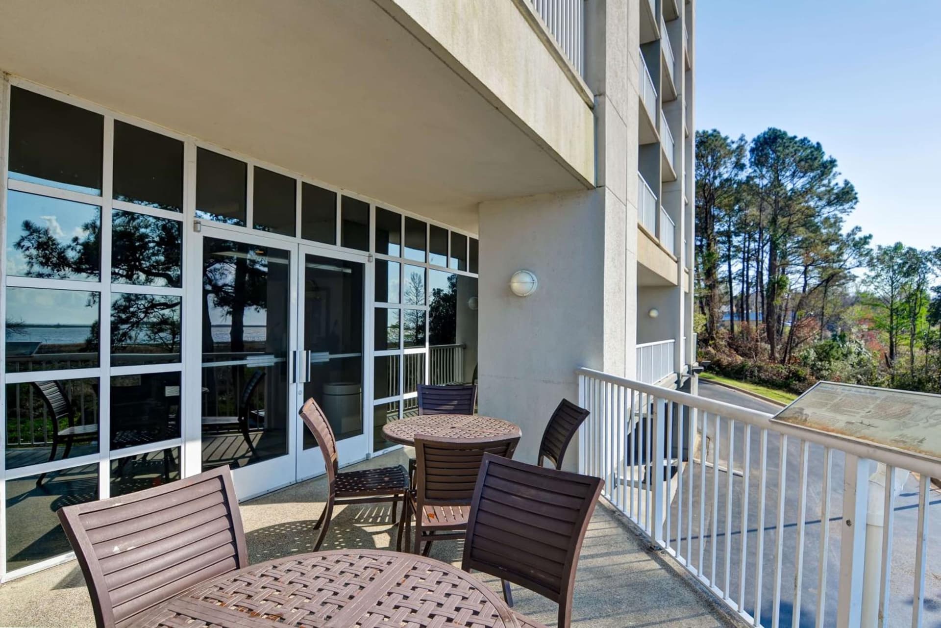 Hampton Inn Mobile/East Bay gallery photo in Daphne, AL — image 19
