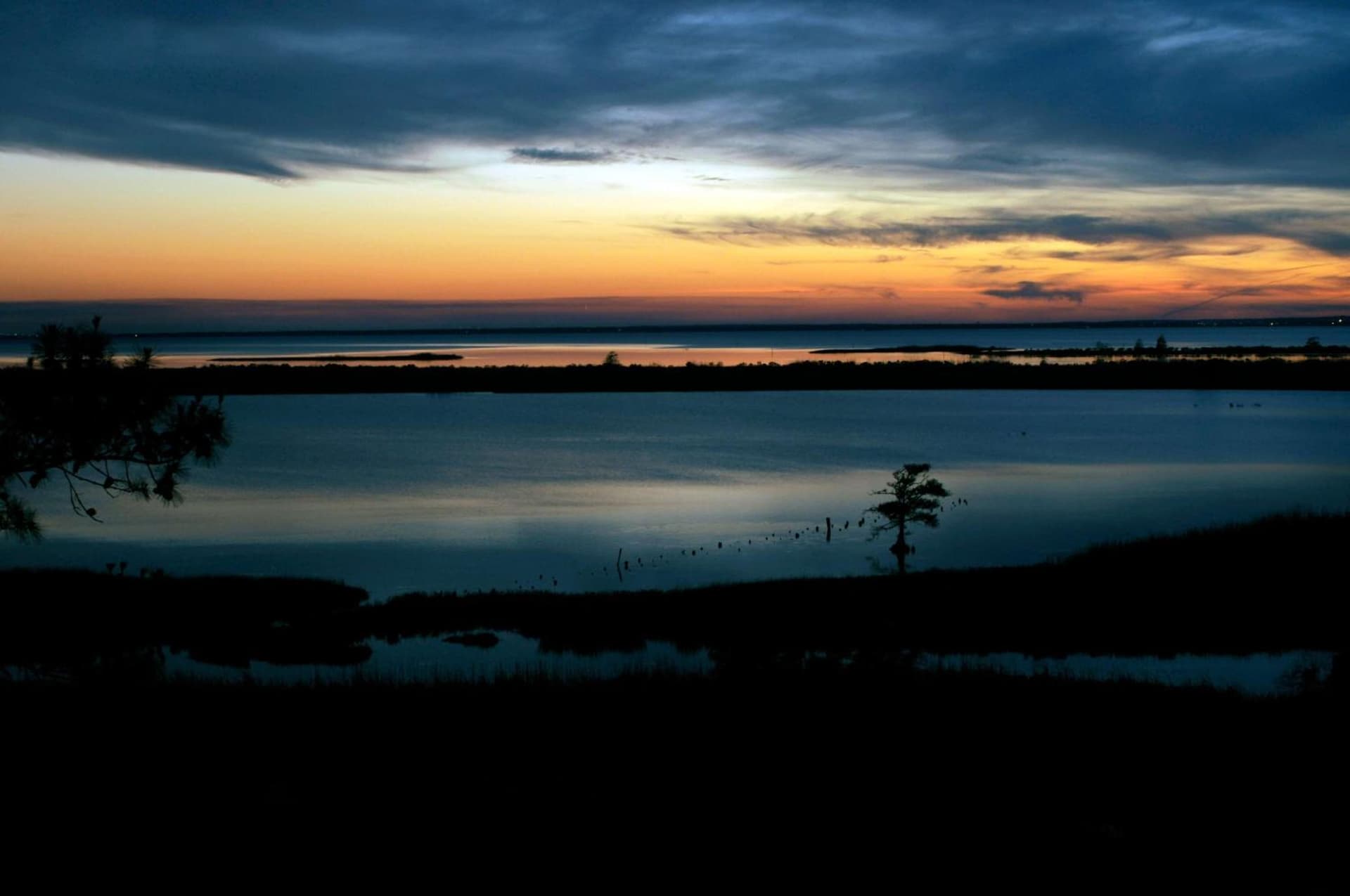 Hampton Inn Mobile/East Bay gallery photo in Daphne, AL — image 39