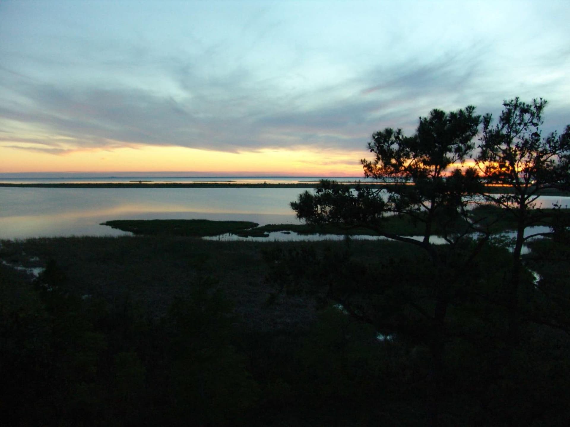 Hampton Inn Mobile/East Bay gallery photo in Daphne, AL — image 27