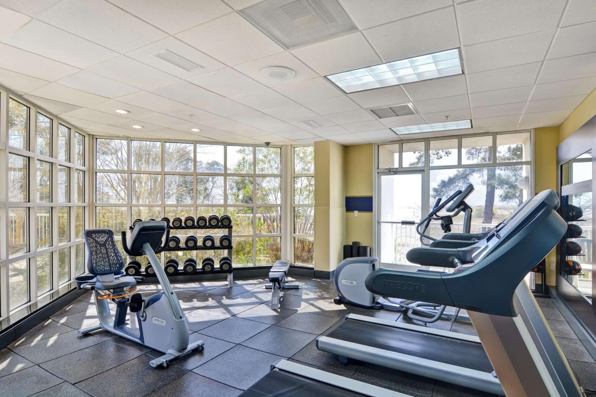 Hampton Inn Mobile/East Bay gallery photo in Daphne, AL — image 42
